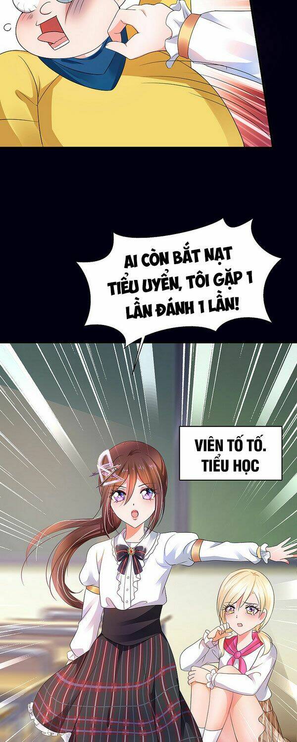 Chương 99 - Trang 22