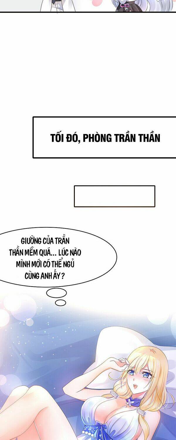 Chương 99 - Trang 10