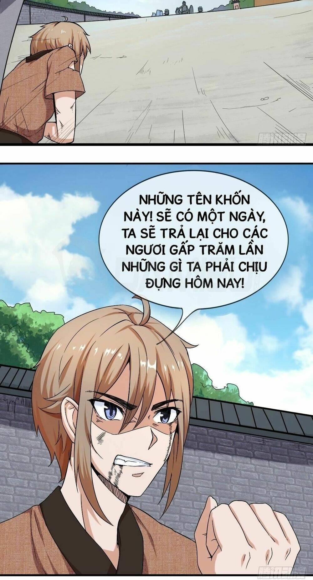 Chương 1 - Trang 14
