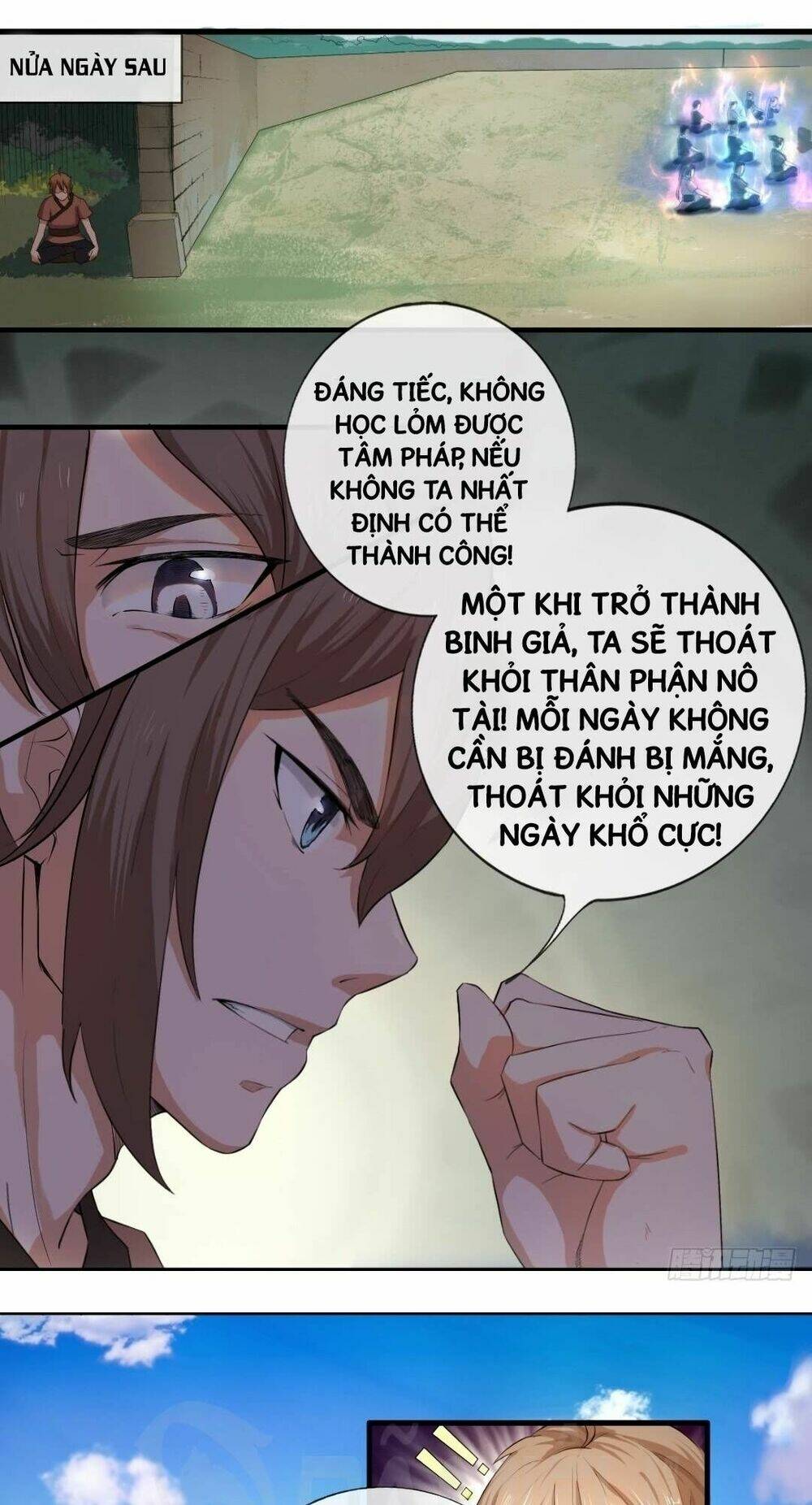 Chương 1 - Trang 5