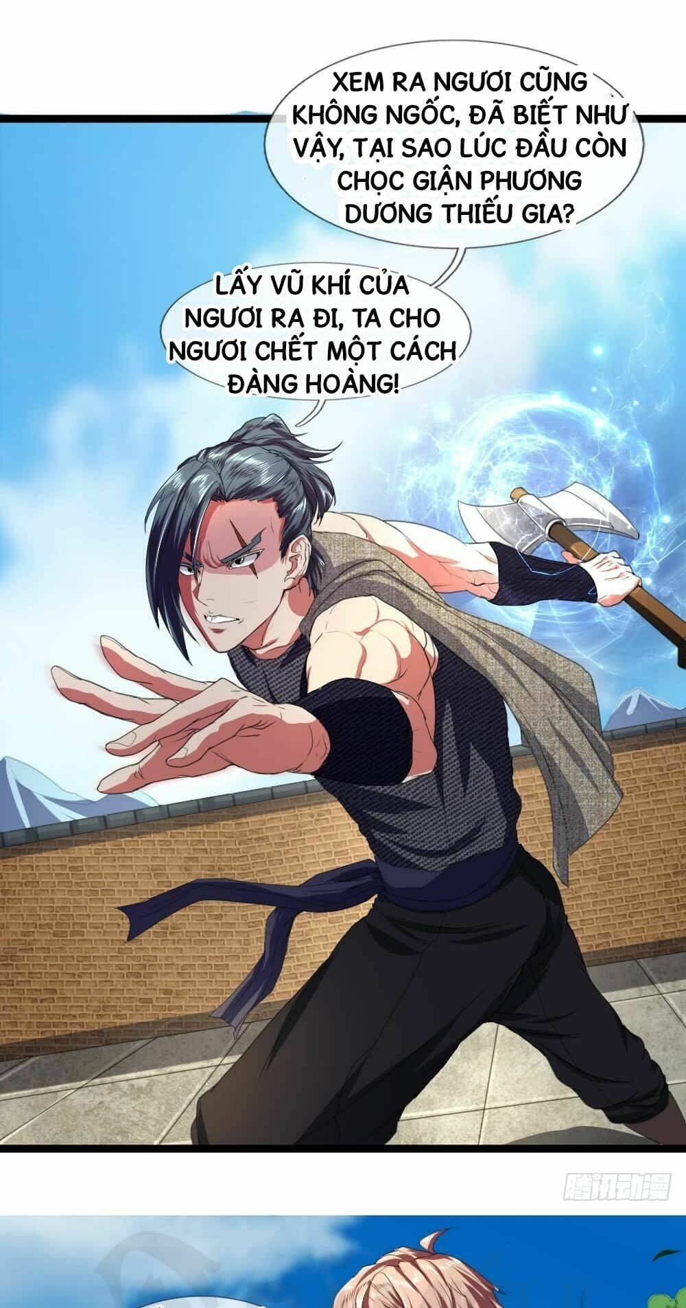 Chương 10 - Trang 3