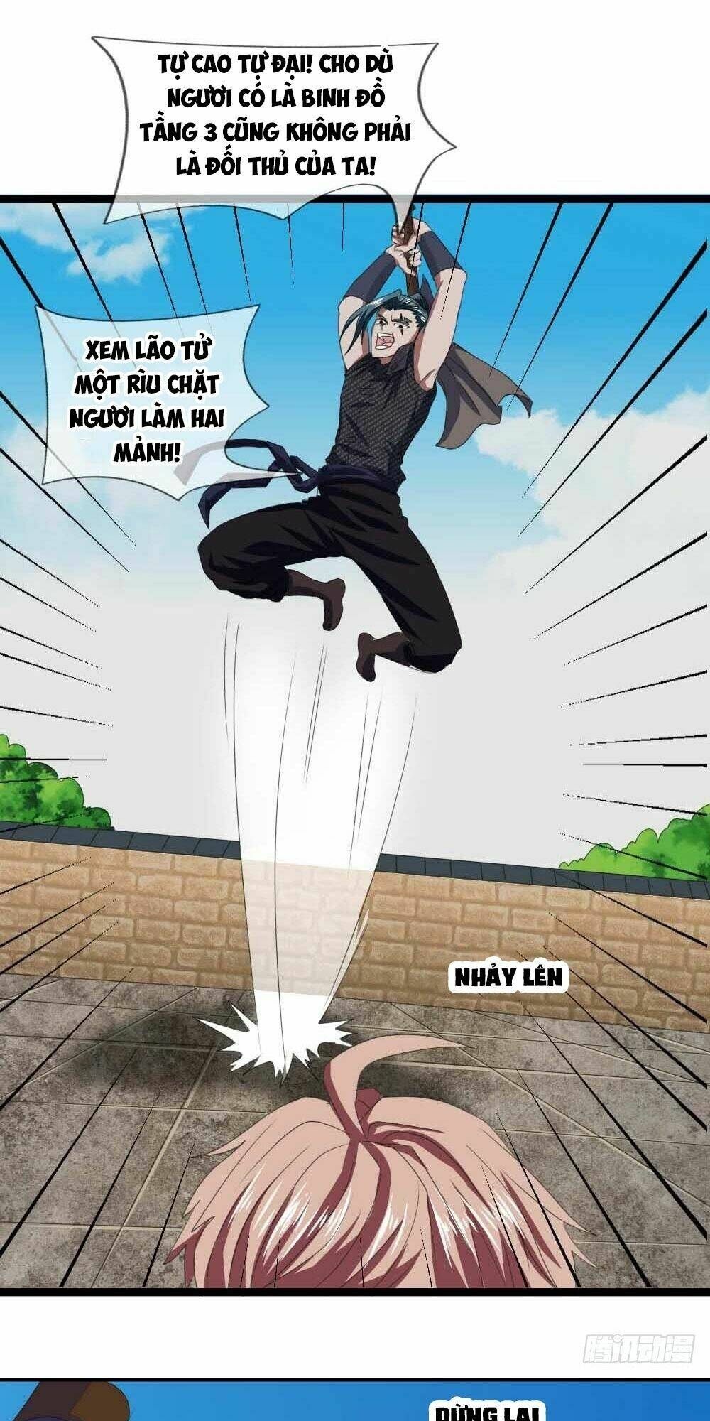 Chương 10 - Trang 21