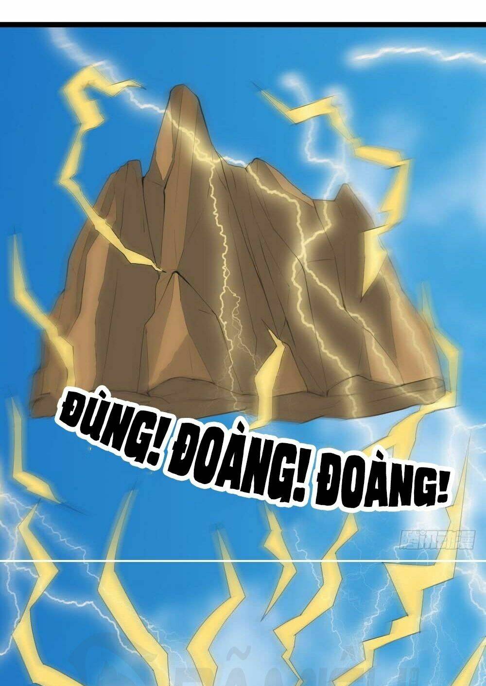 Chương 10 - Trang 29