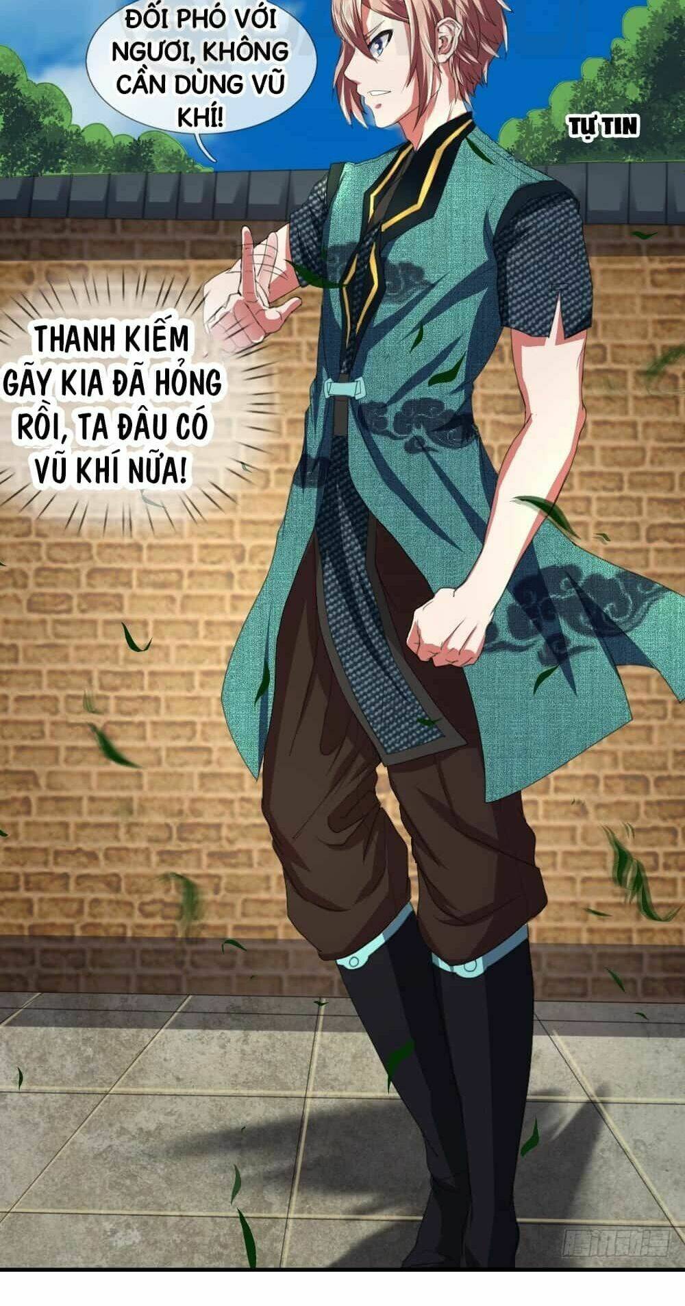 Chương 10 - Trang 4