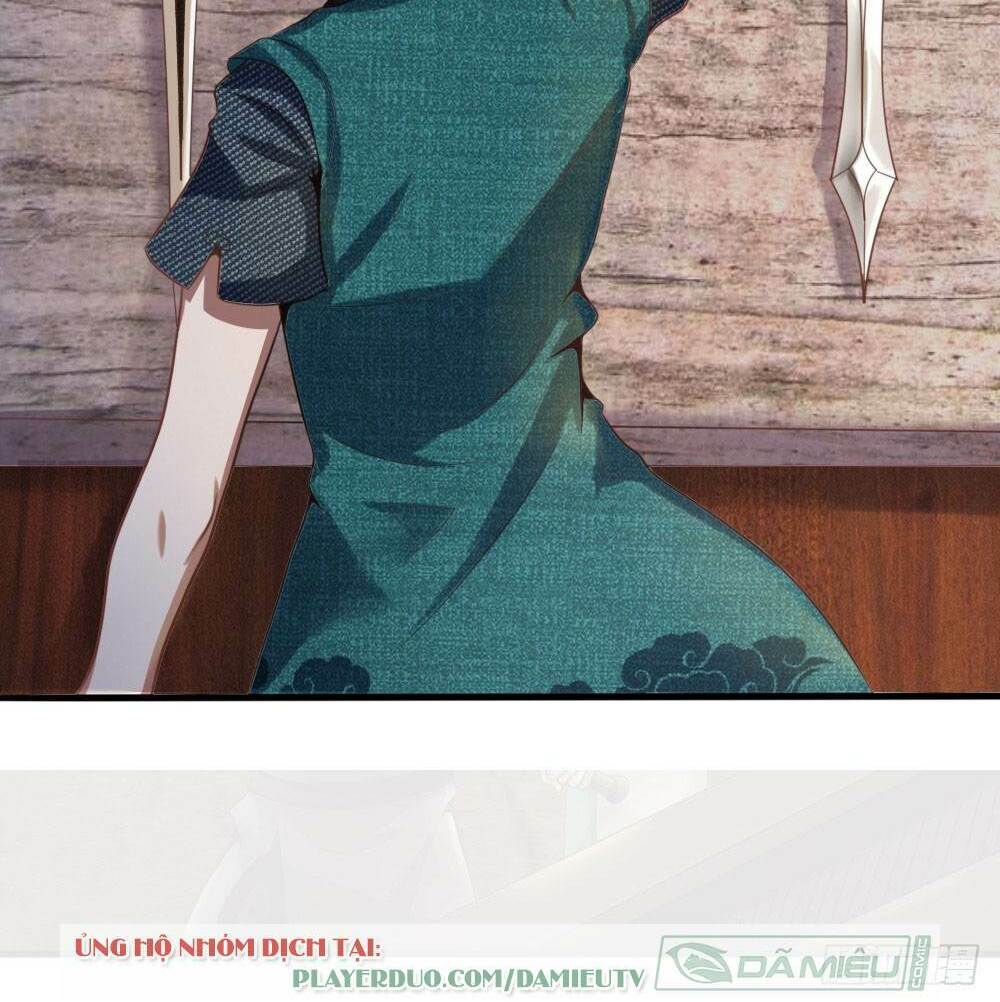 Chương 11 - Trang 13
