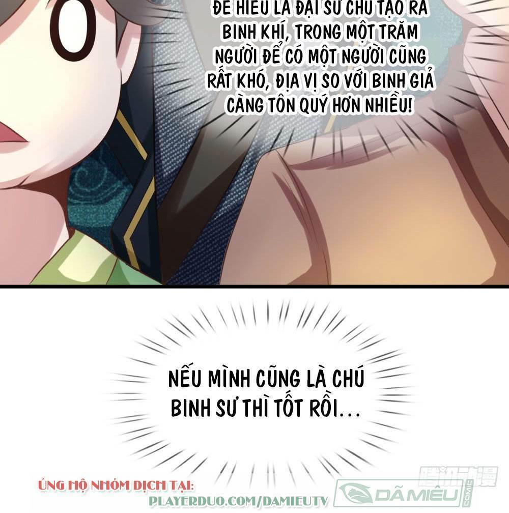 Chương 11 - Trang 18