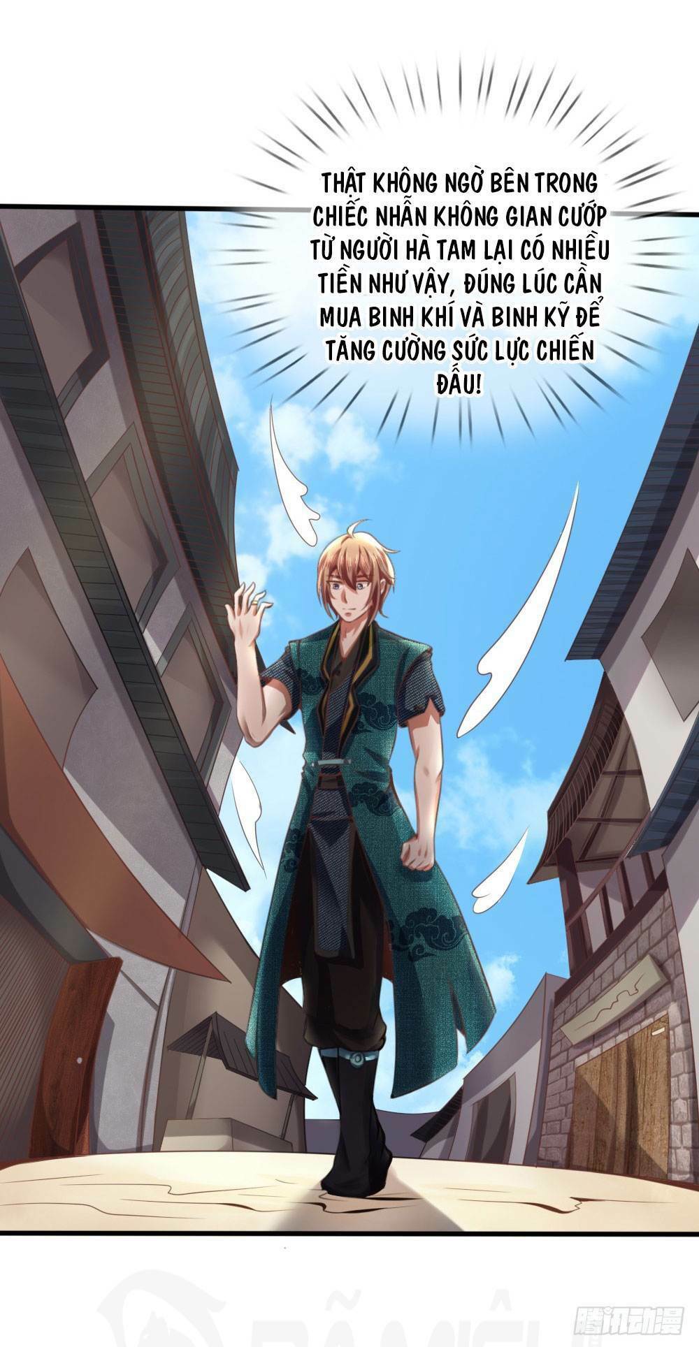 Chương 11 - Trang 3