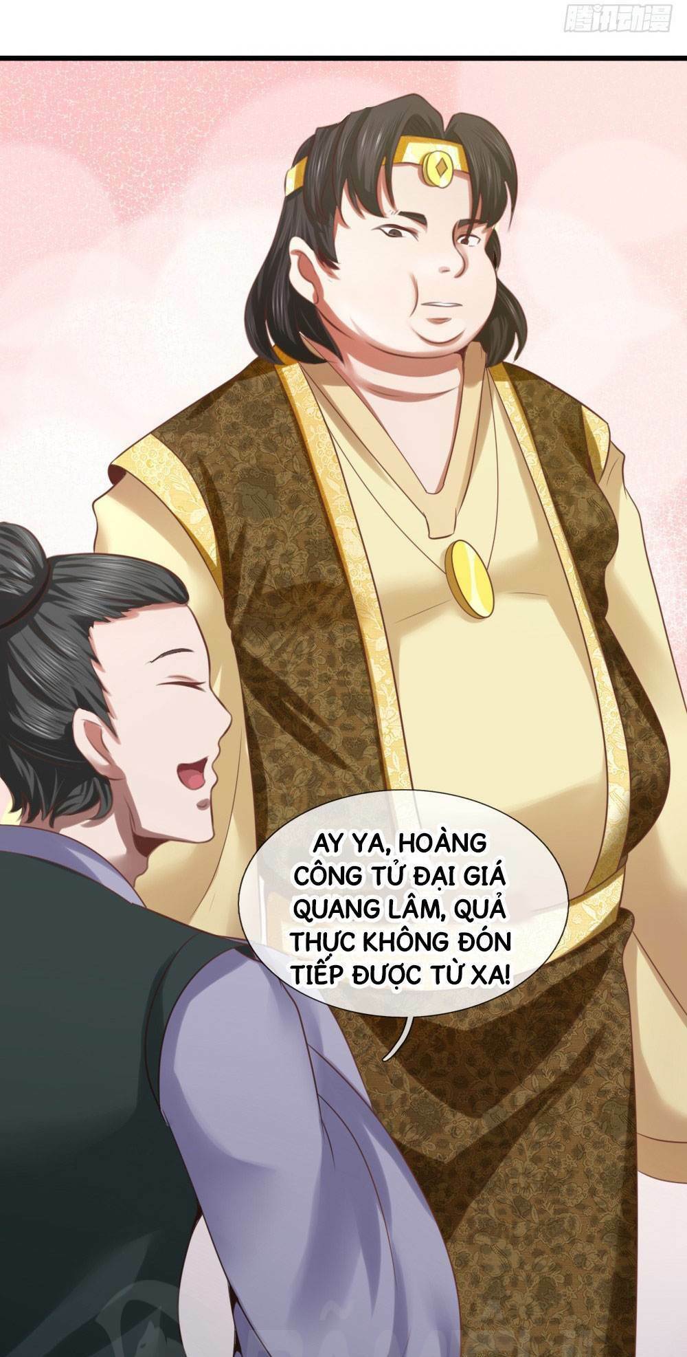 Chương 11 - Trang 26