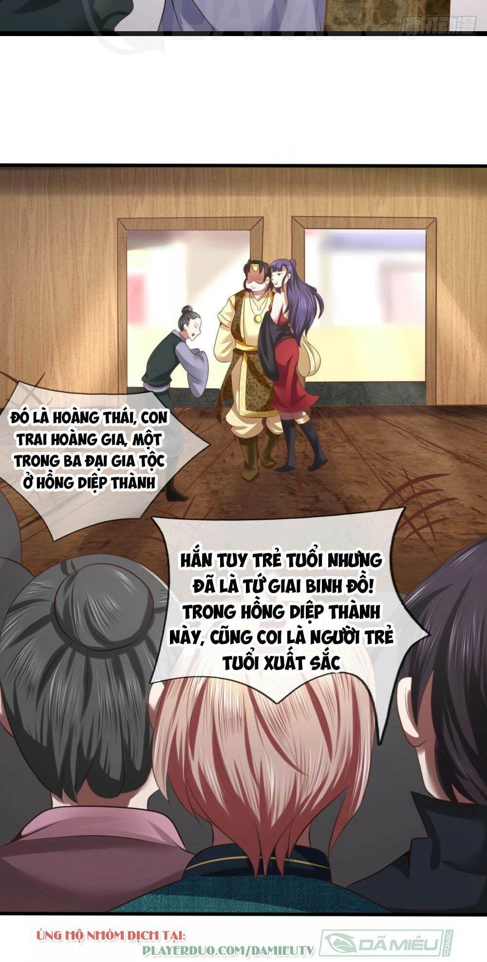 Chương 11 - Trang 27