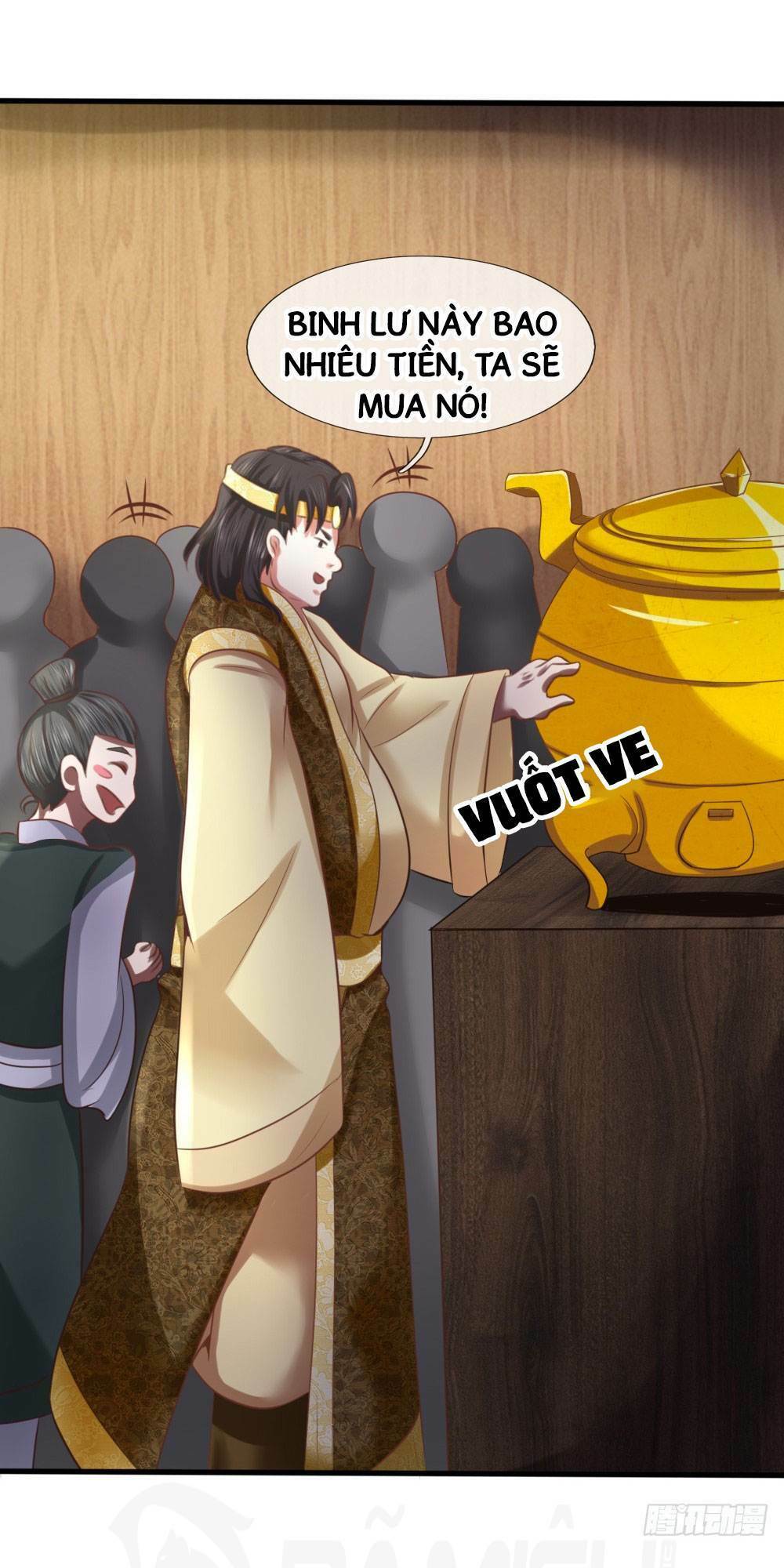 Chương 11 - Trang 28