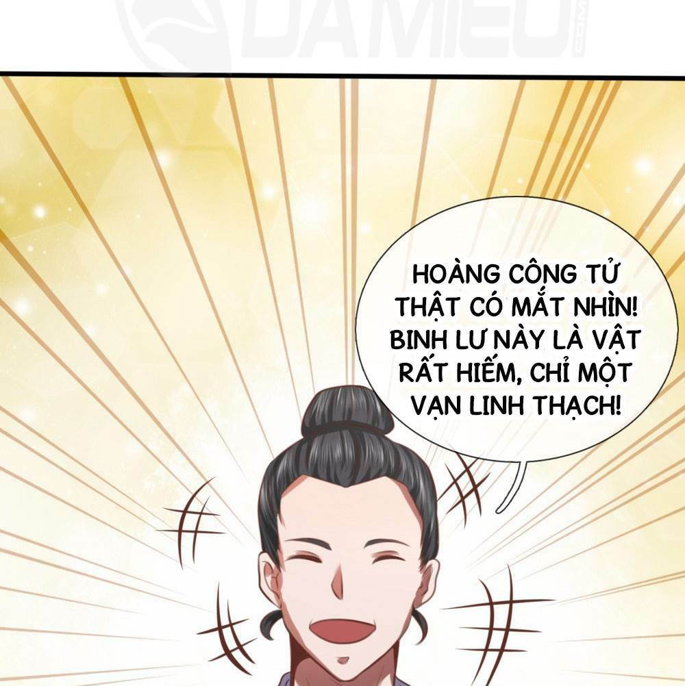 Chương 11 - Trang 29