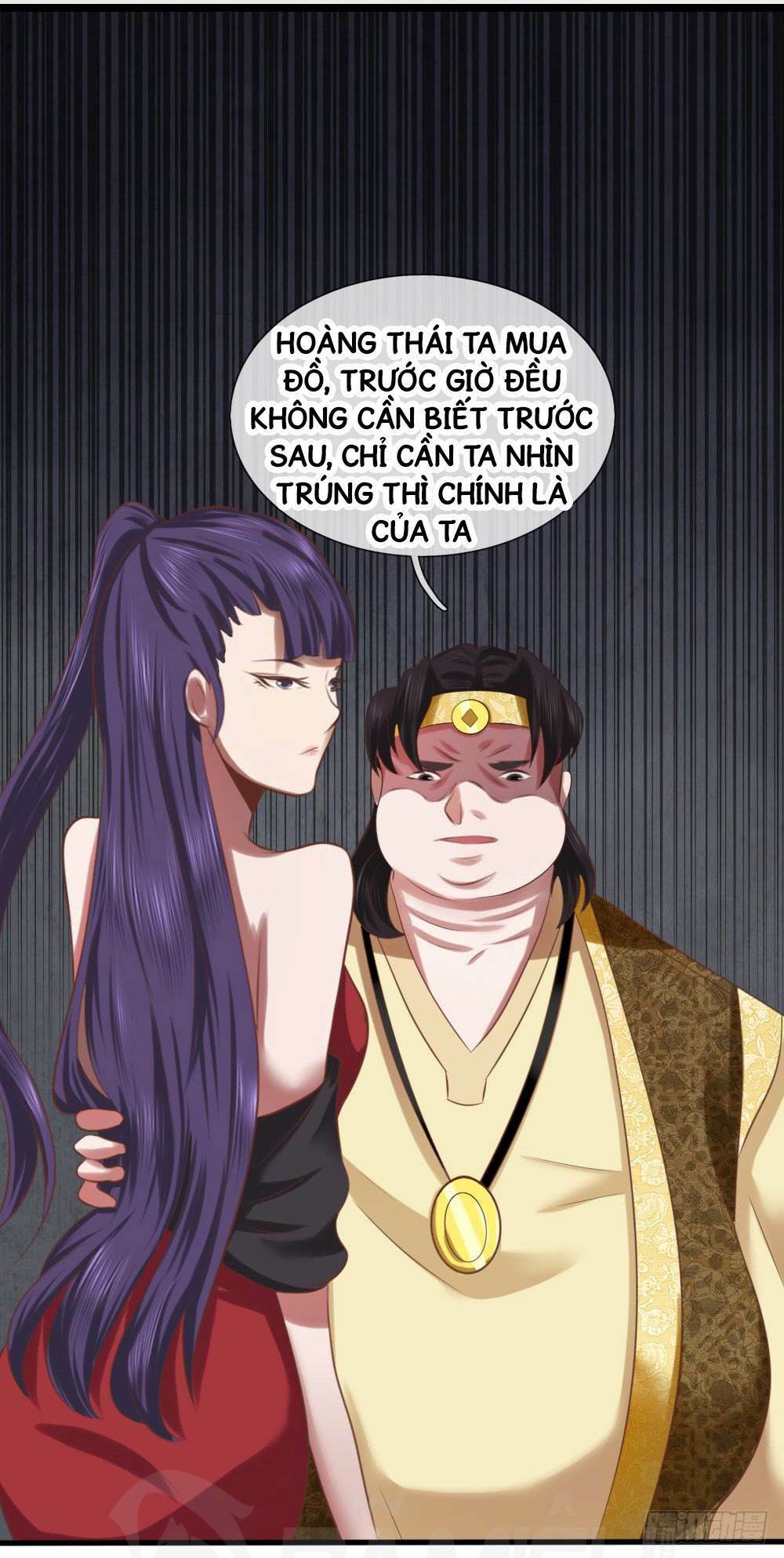 Chương 11 - Trang 36
