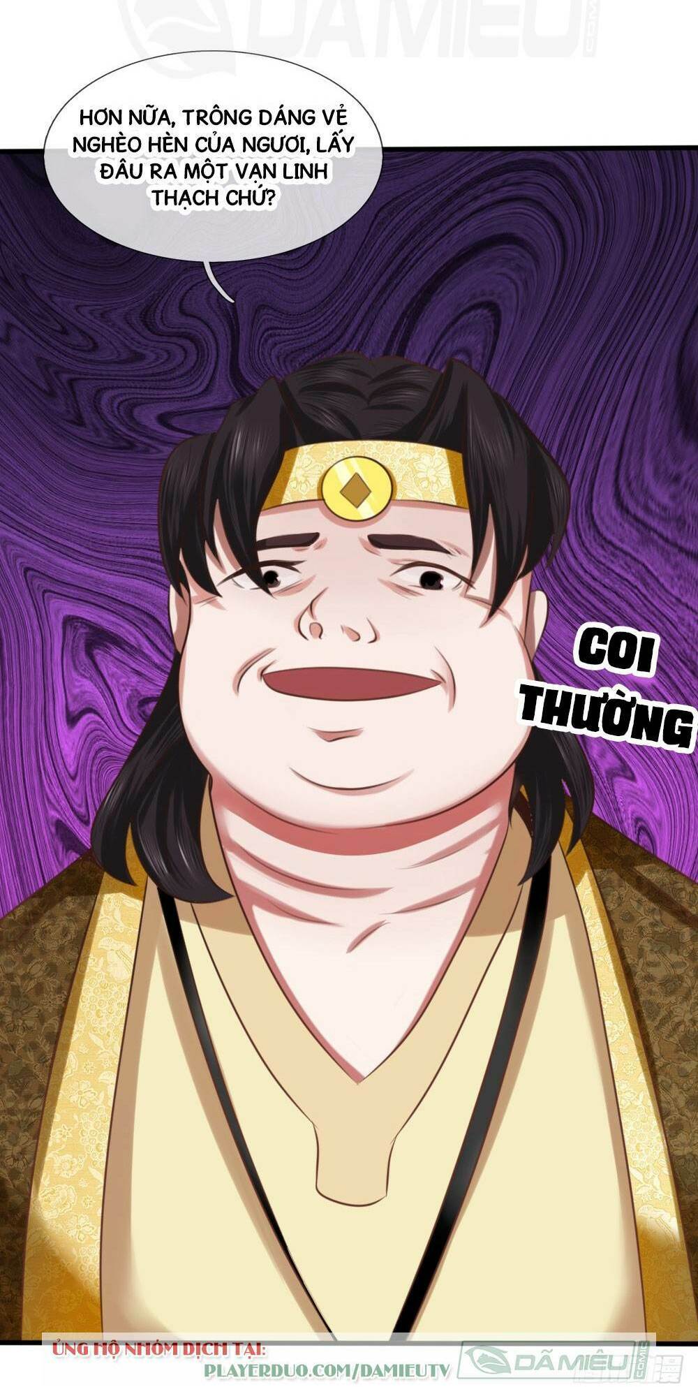 Chương 11 - Trang 37