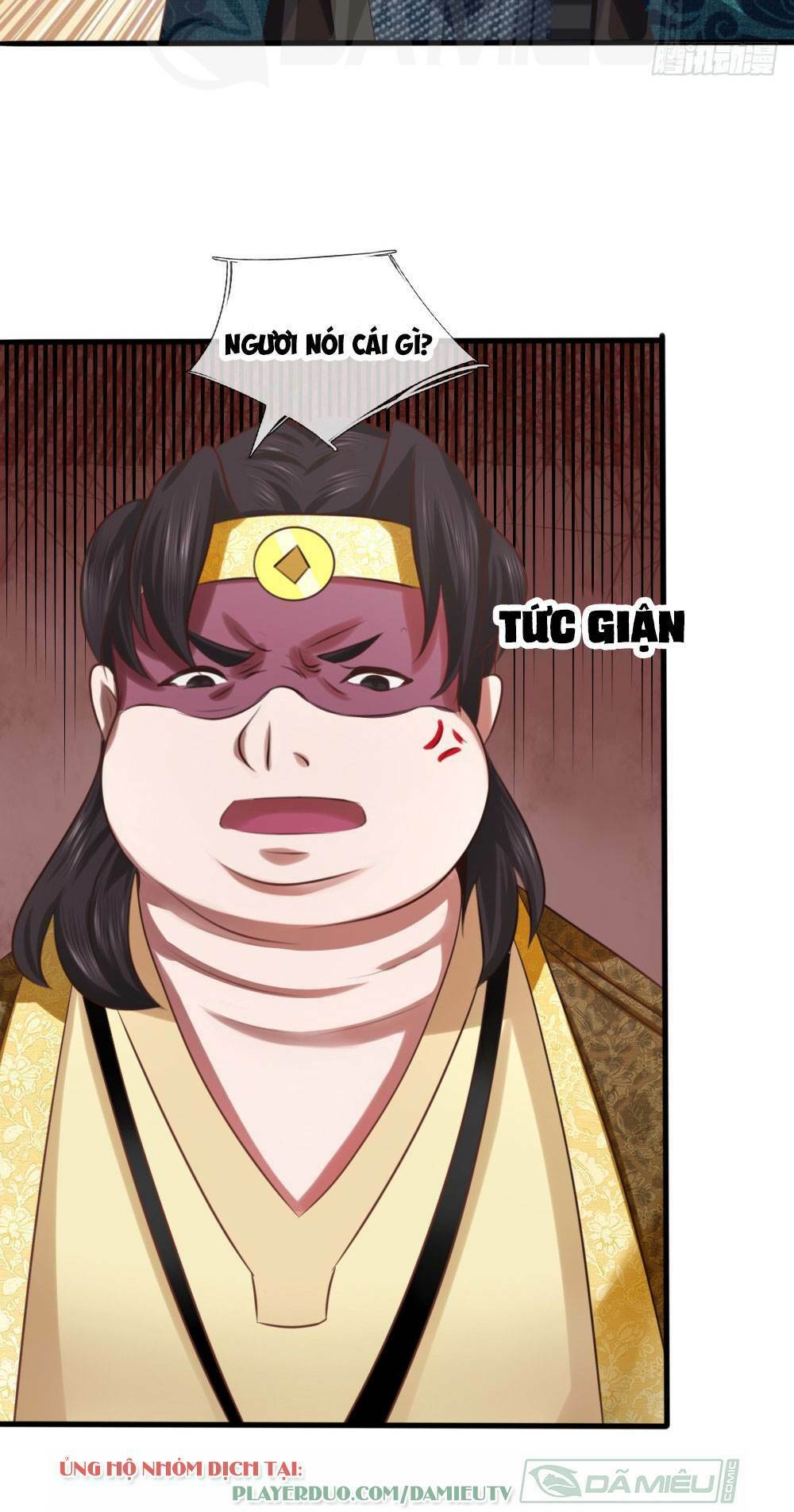 Chương 11 - Trang 39