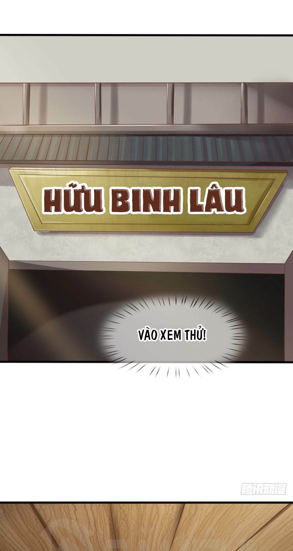 Chương 11 - Trang 5