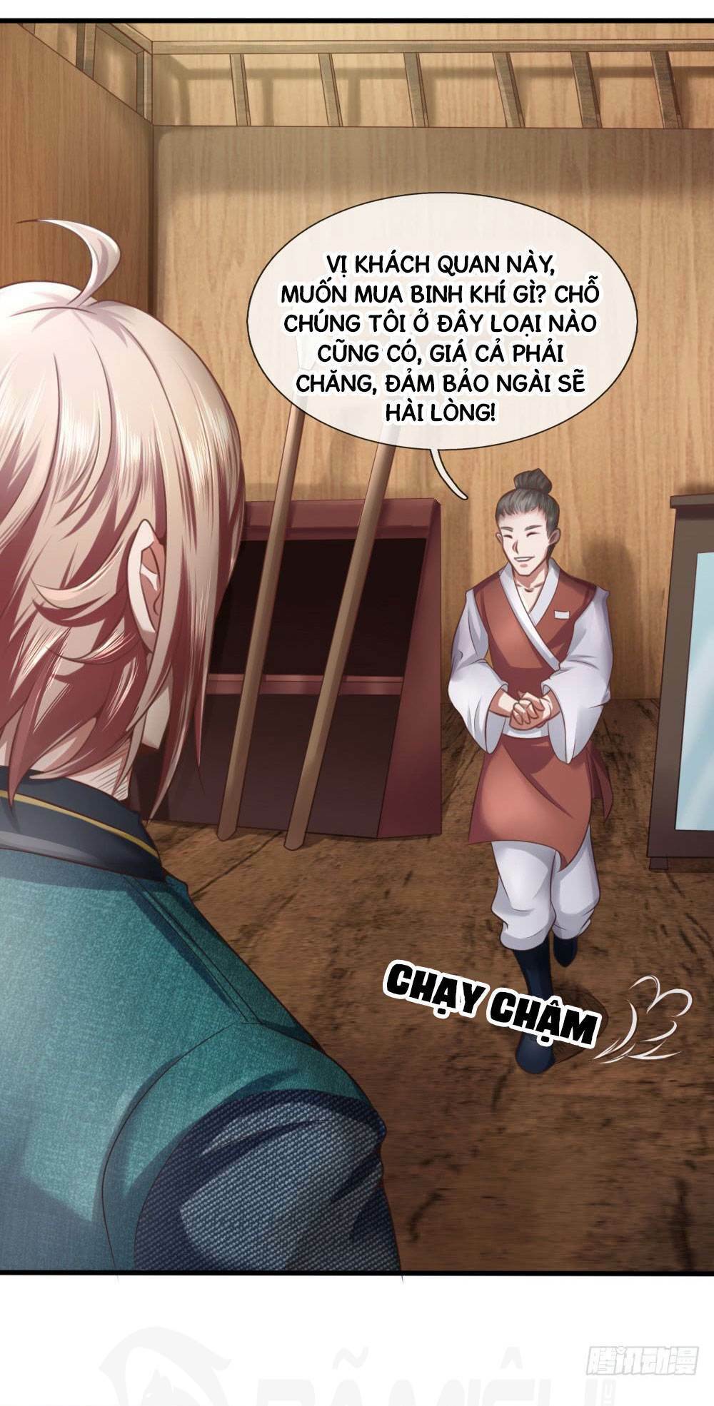 Chương 11 - Trang 7