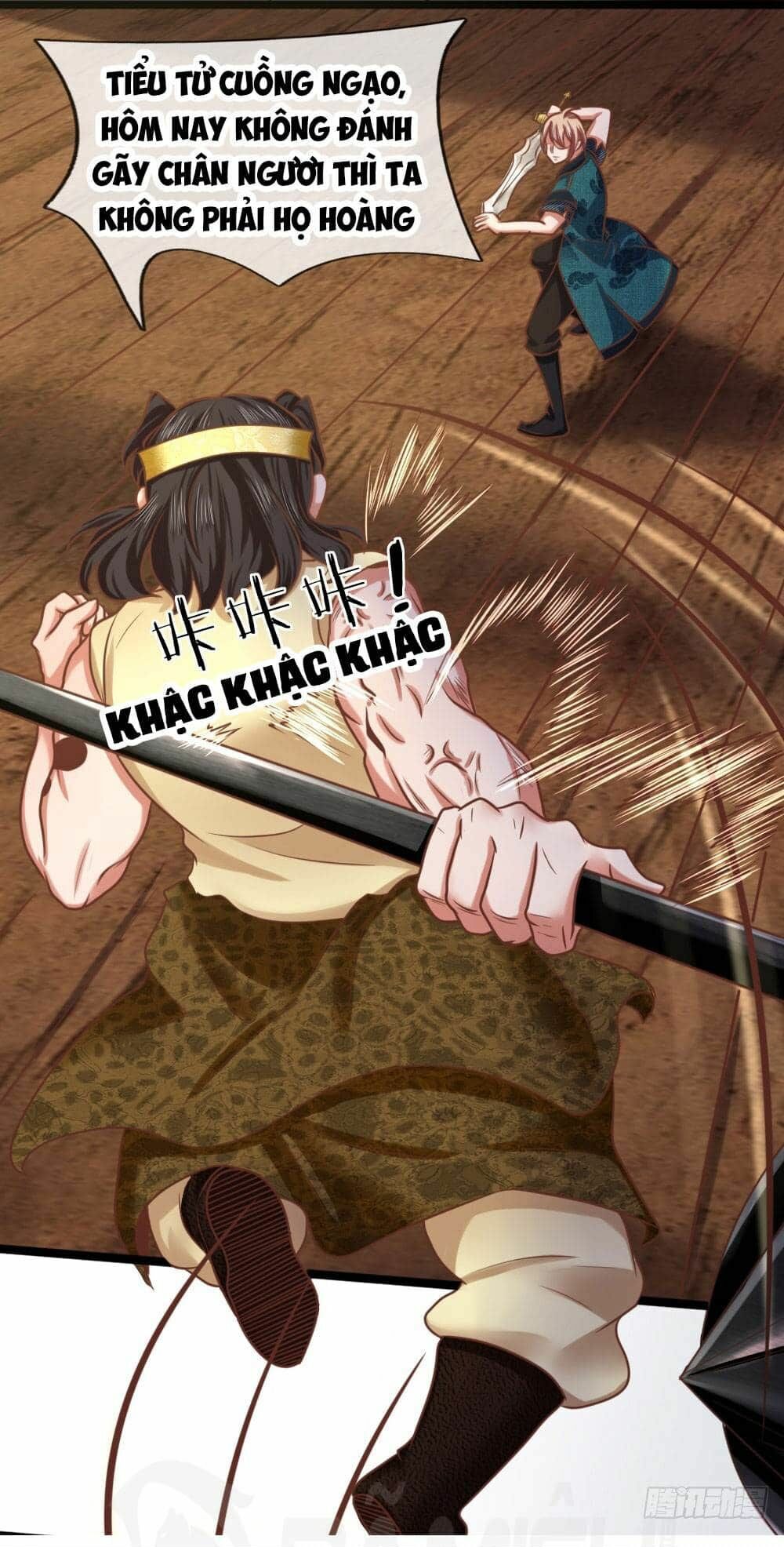 Chương 12 - Trang 13