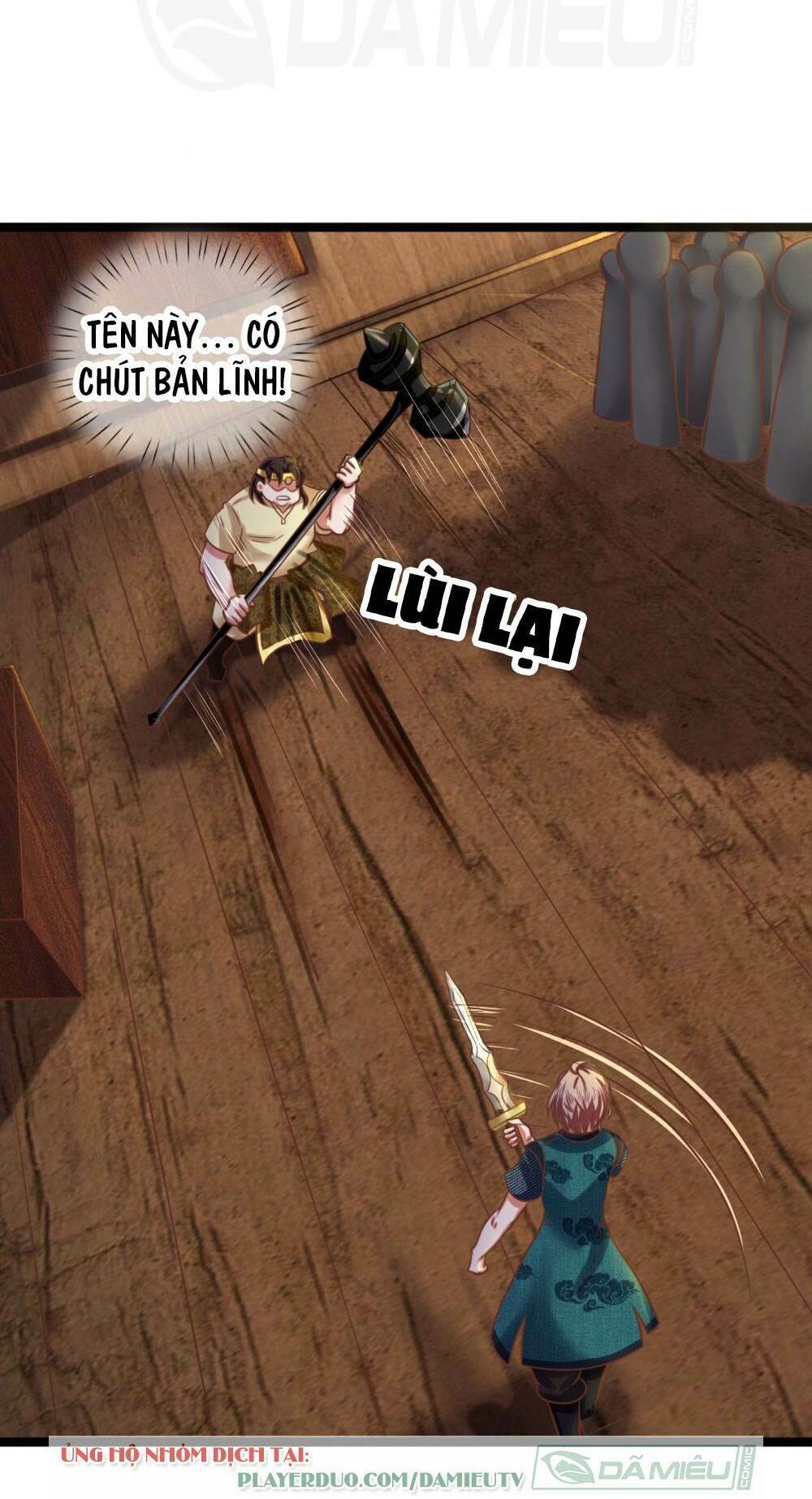 Chương 12 - Trang 18