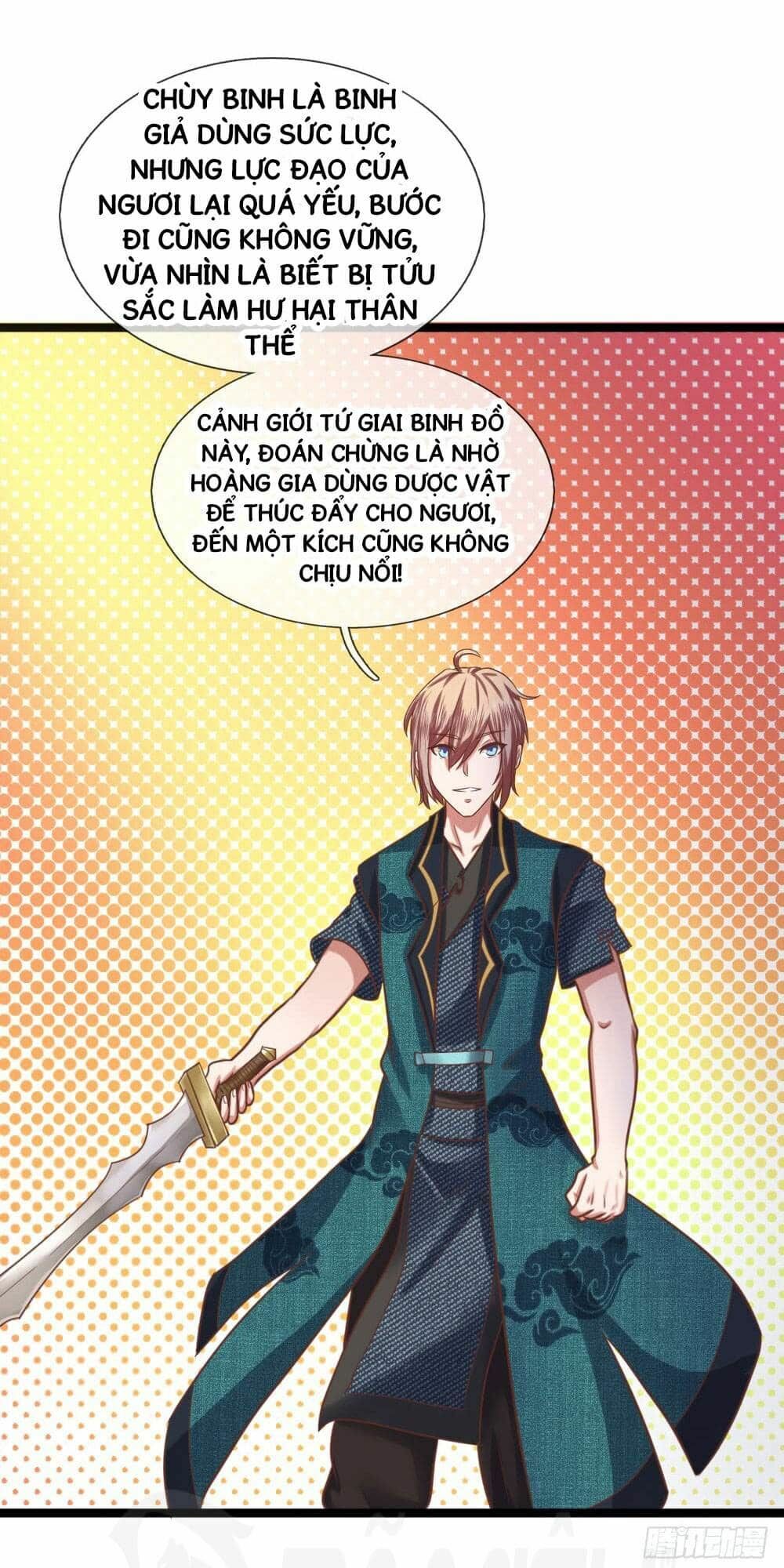 Chương 12 - Trang 19