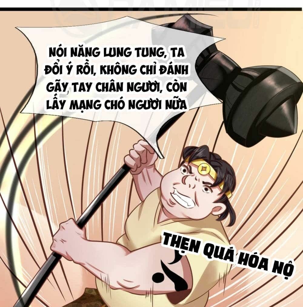 Chương 12 - Trang 20