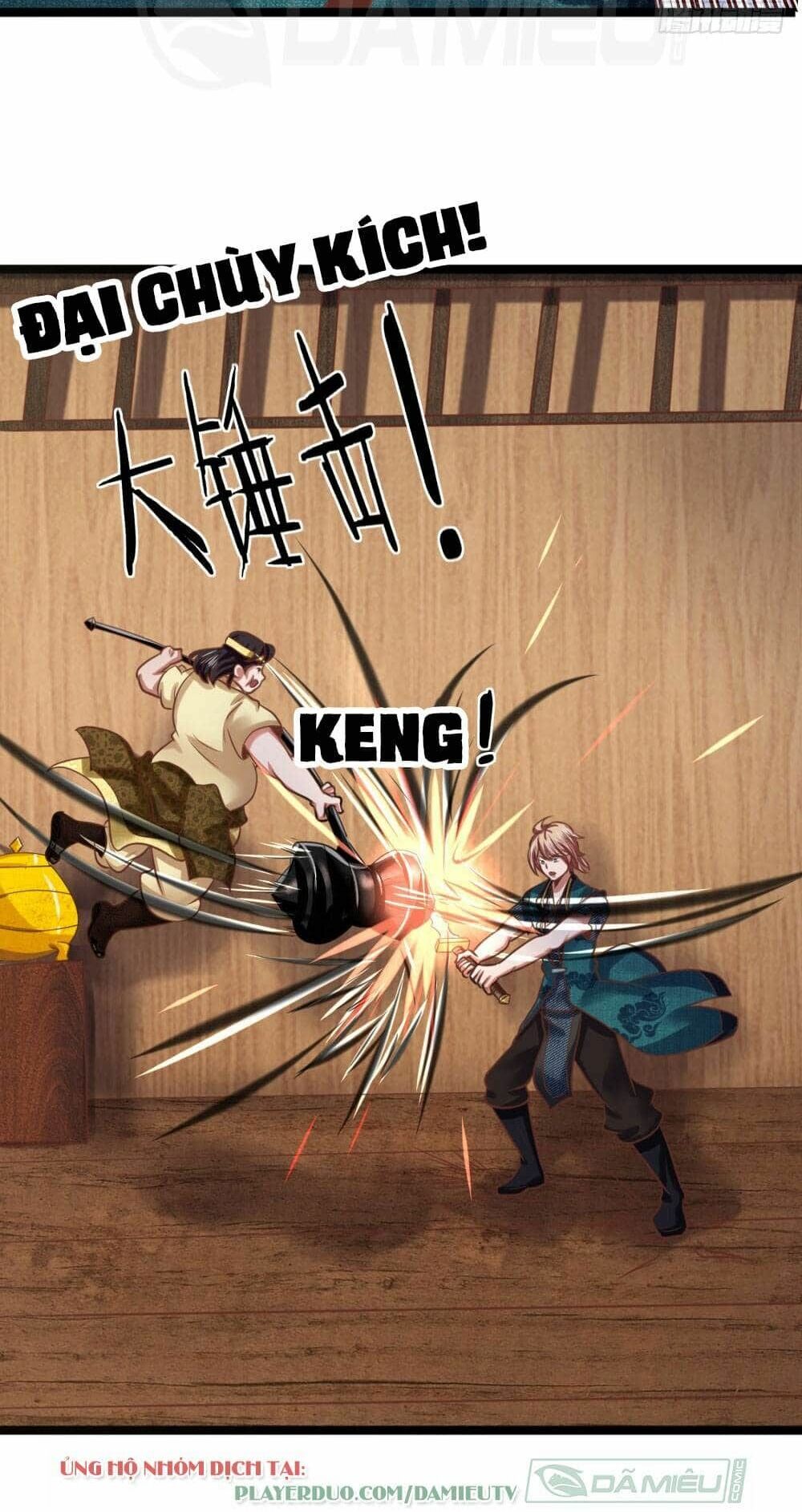 Chương 12 - Trang 23