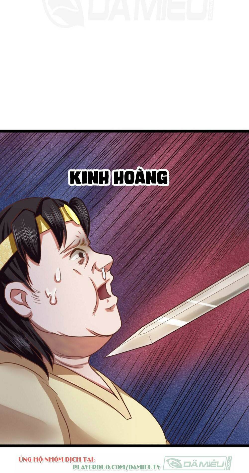 Chương 12 - Trang 30