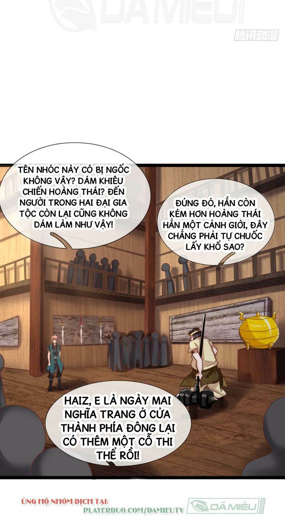 Chương 12 - Trang 4