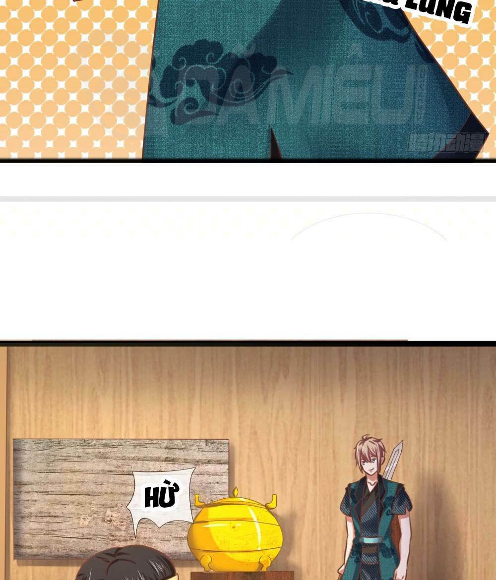 Chương 12 - Trang 34