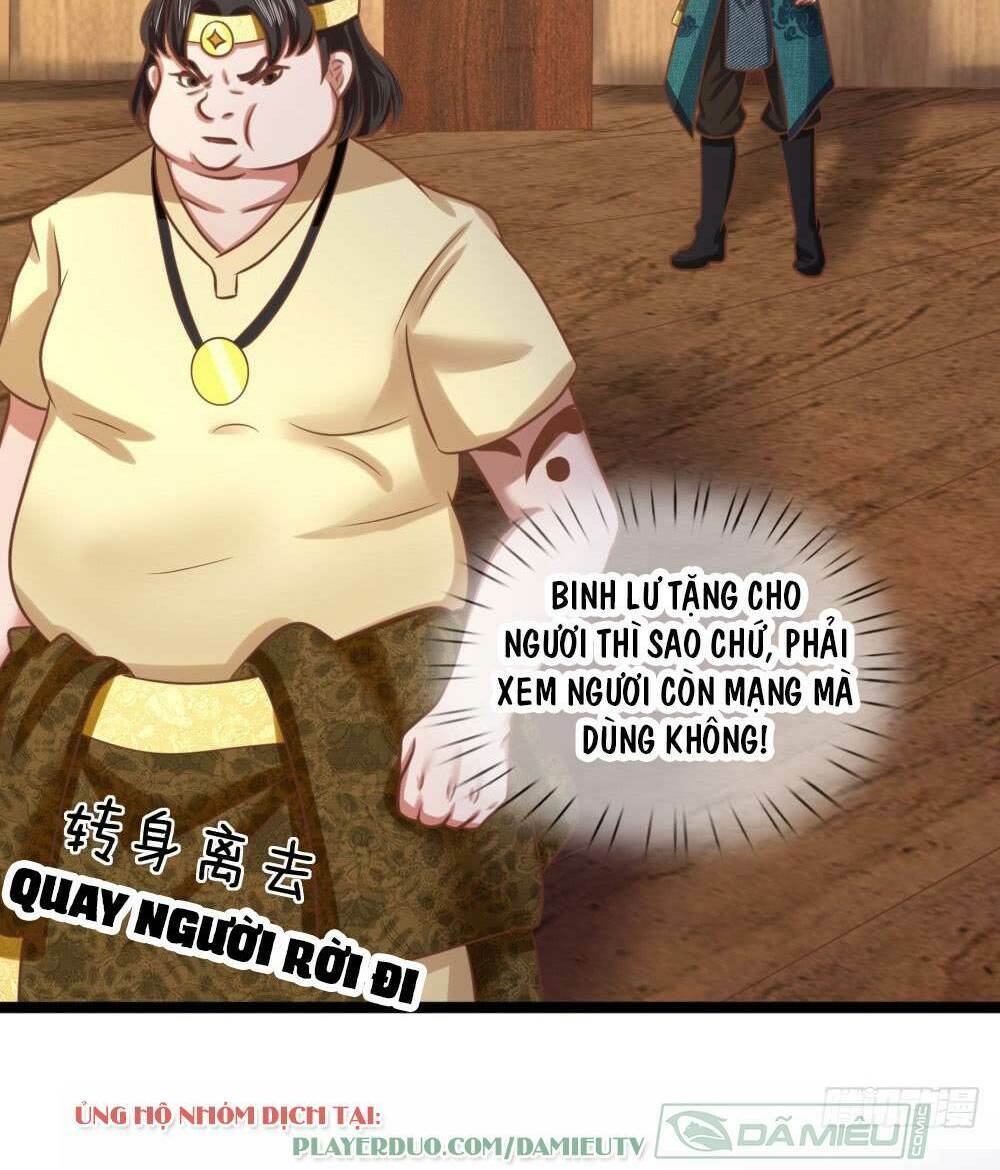 Chương 12 - Trang 35