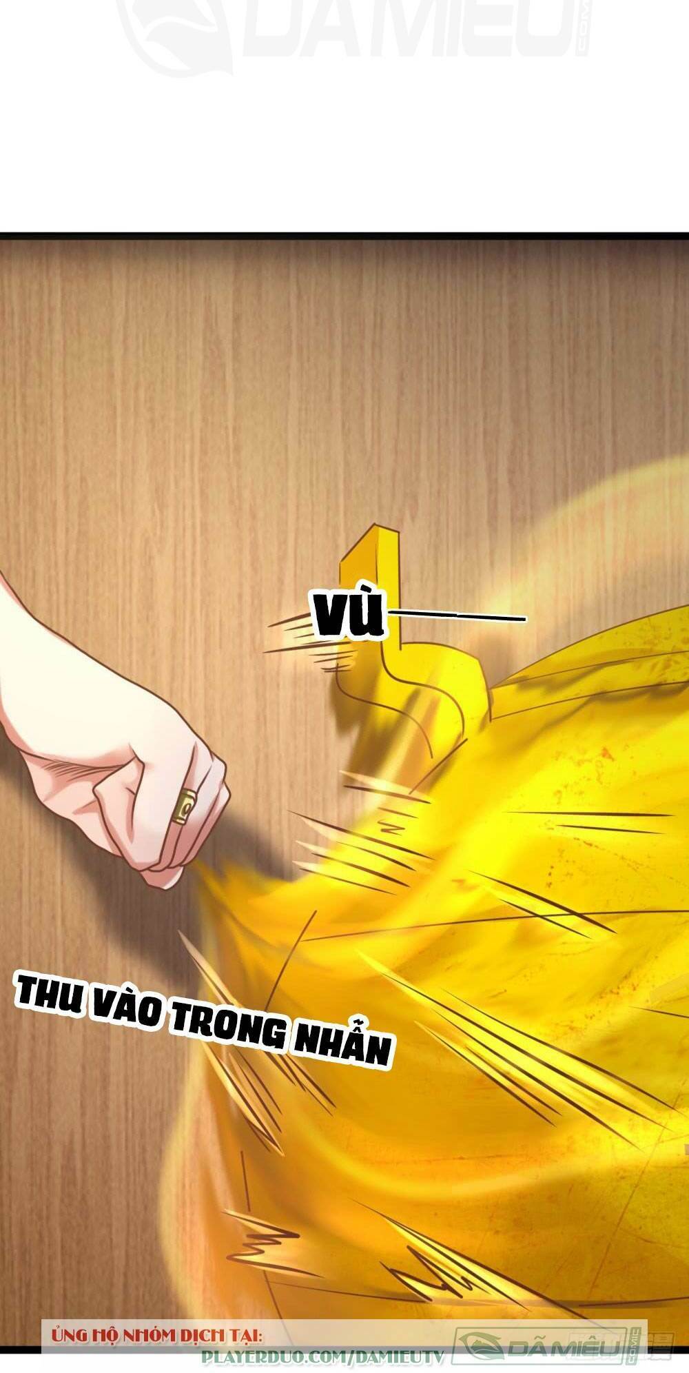 Chương 12 - Trang 37