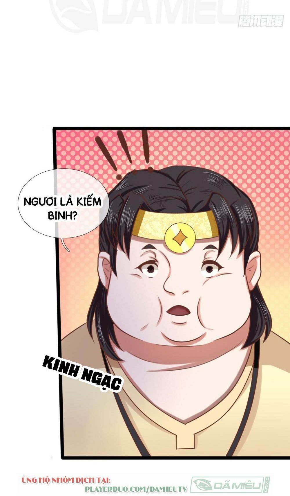 Chương 12 - Trang 10