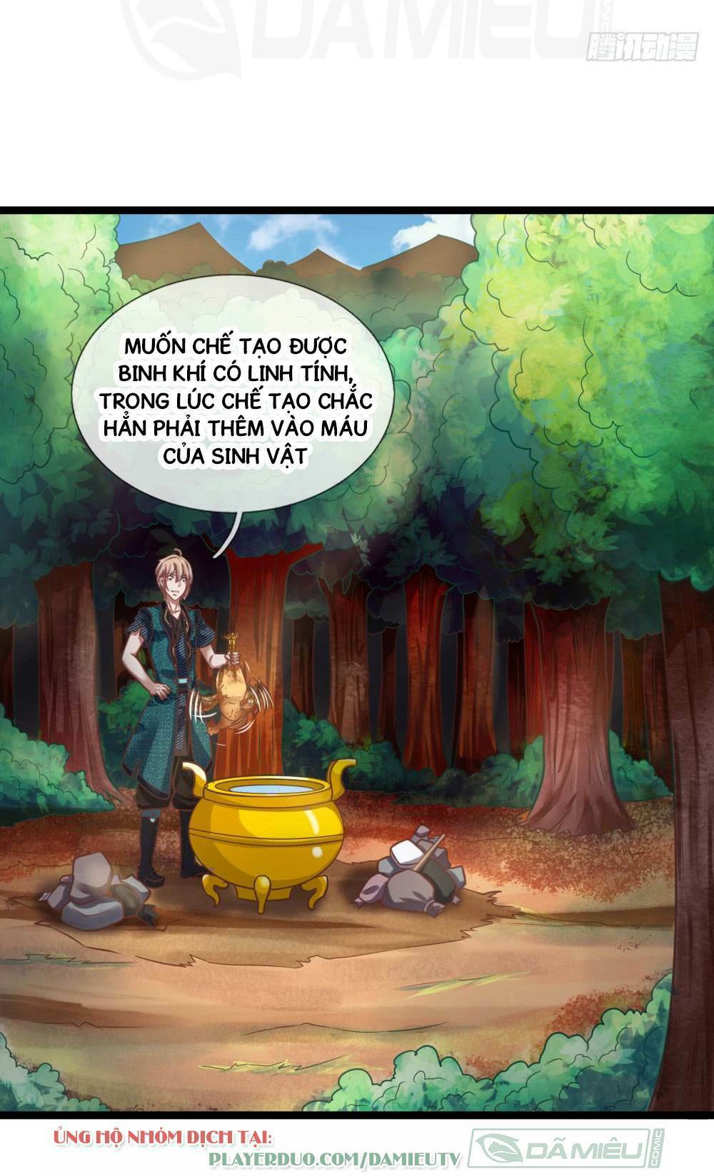 Chương 13 - Trang 2