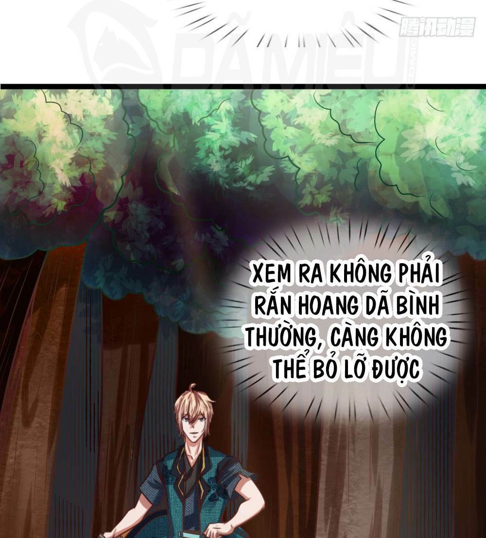 Chương 13 - Trang 13