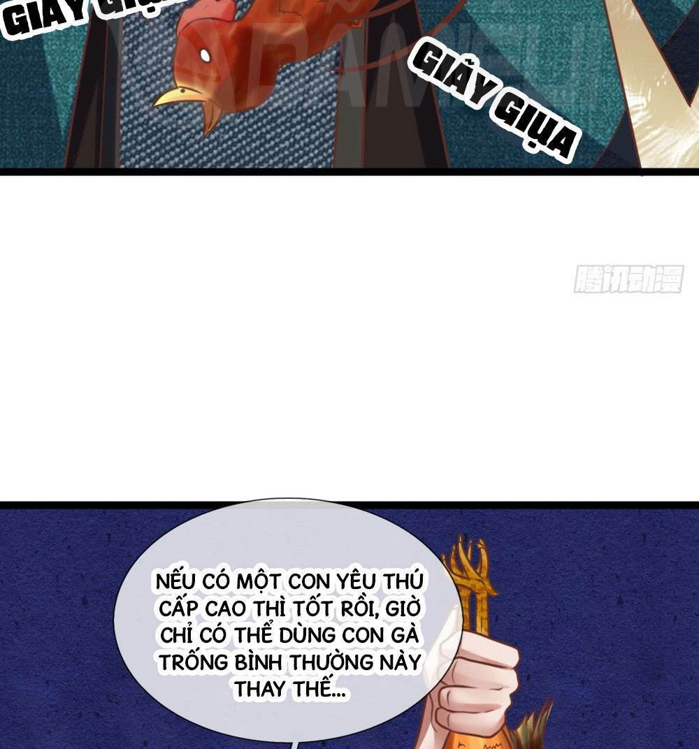 Chương 13 - Trang 4