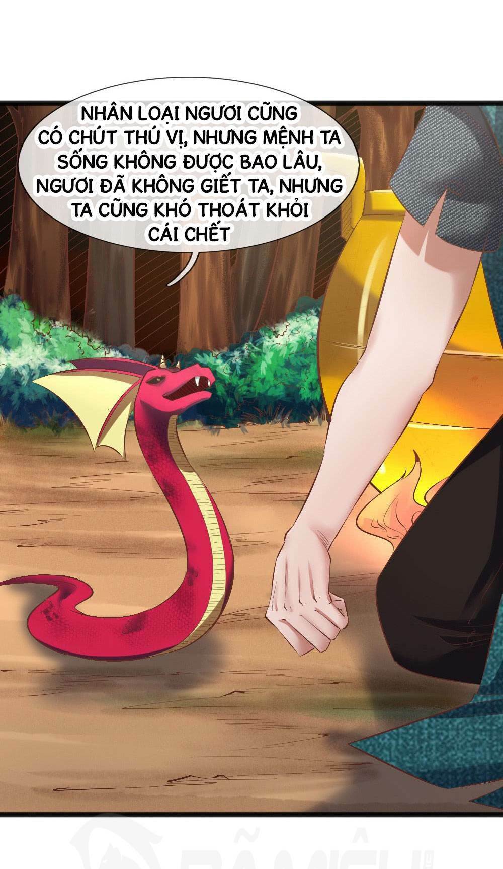 Chương 14 - Trang 13
