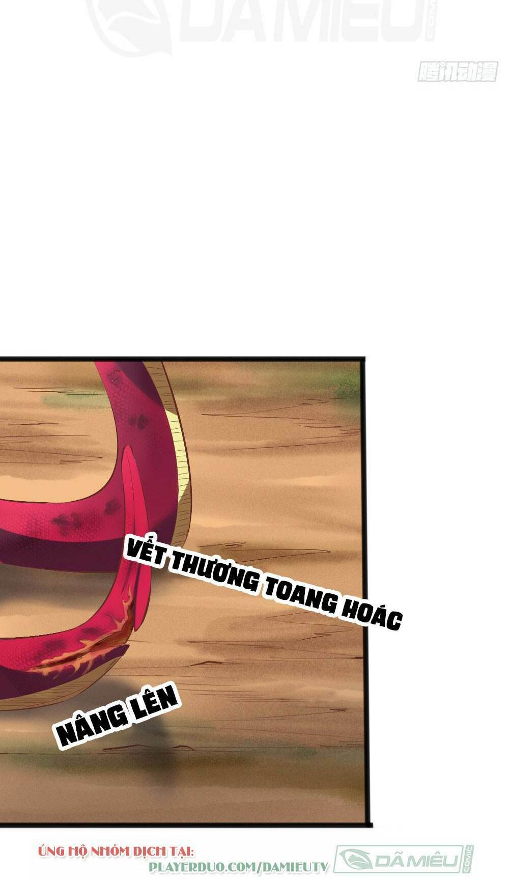Chương 14 - Trang 14