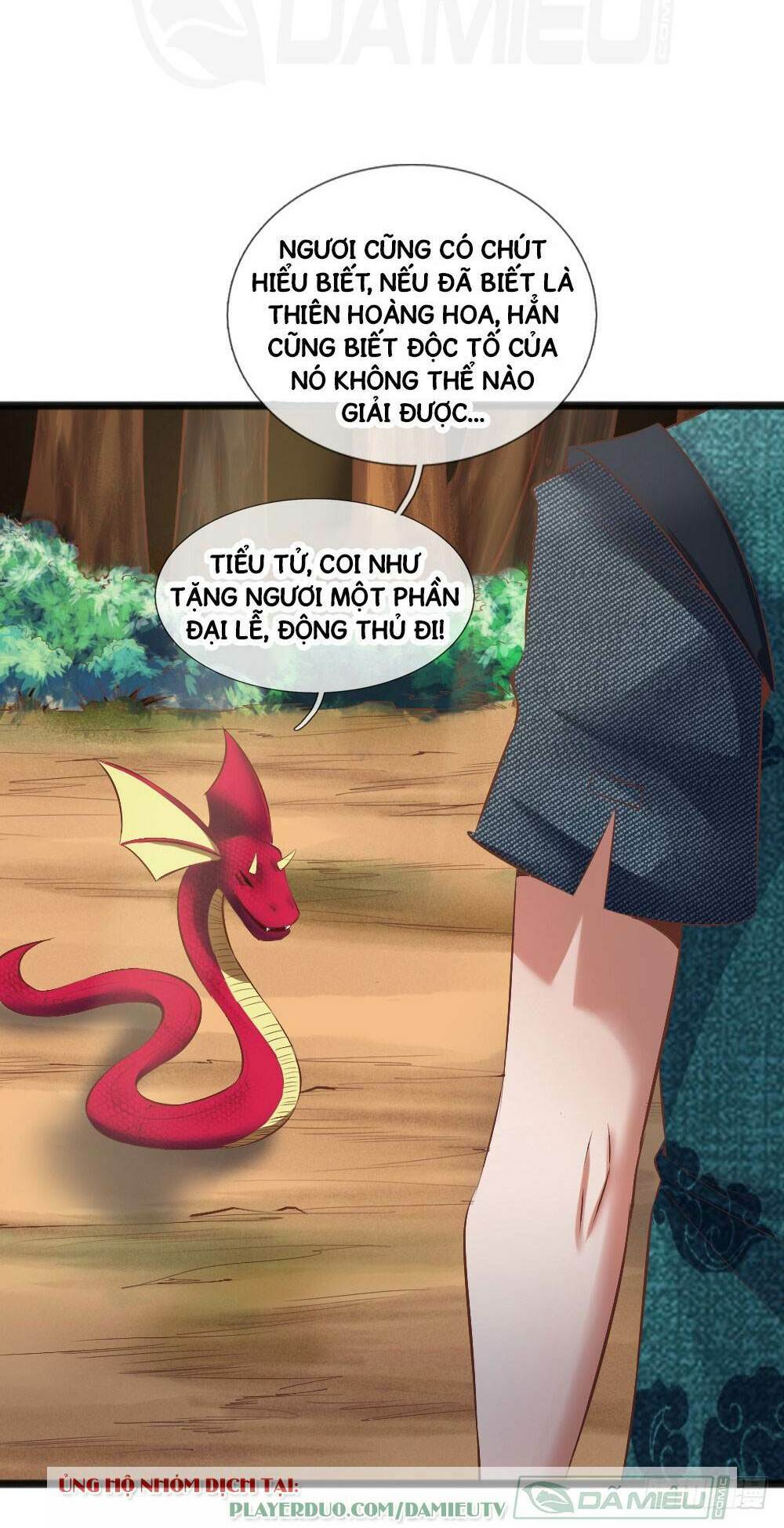 Chương 14 - Trang 16