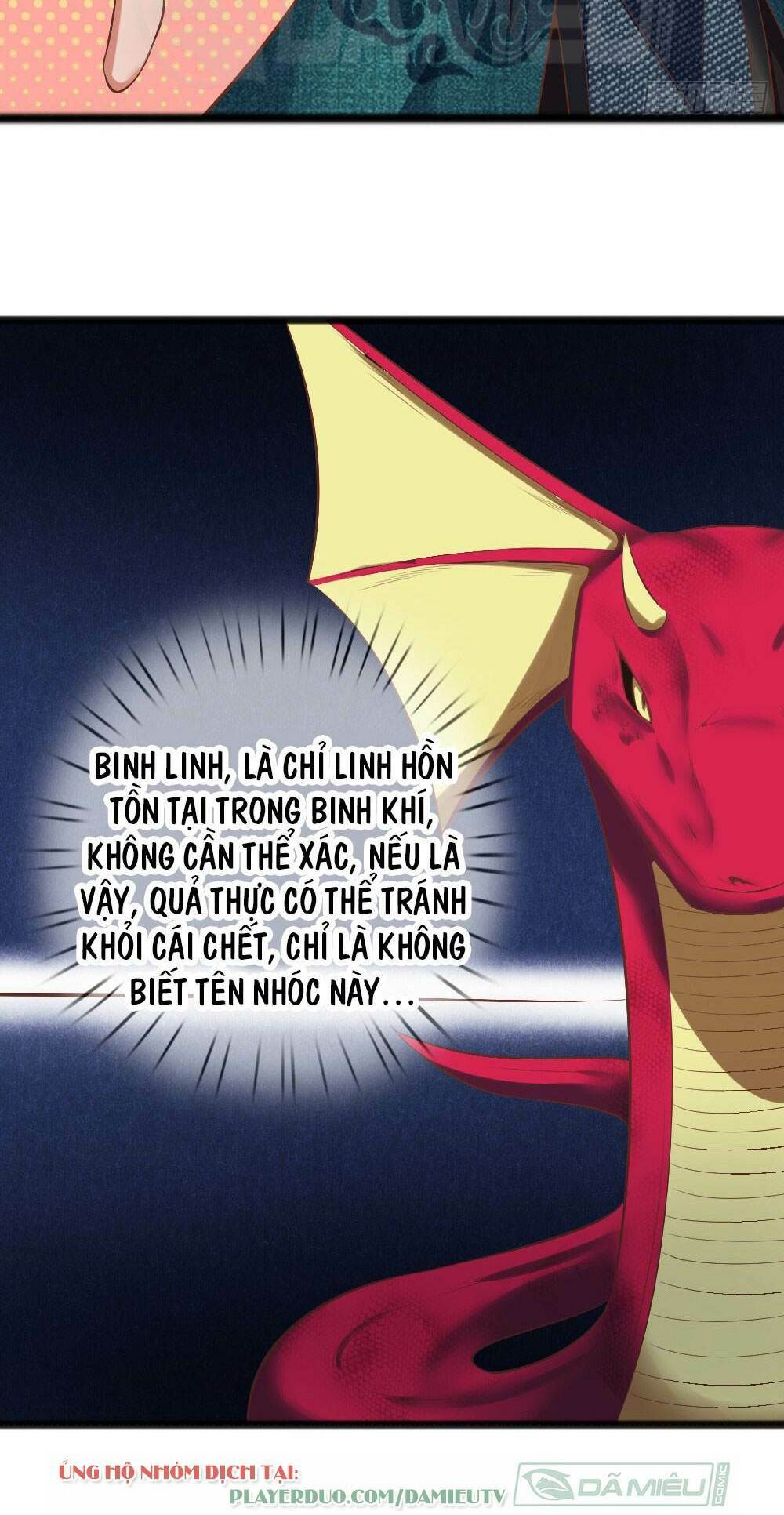 Chương 14 - Trang 20
