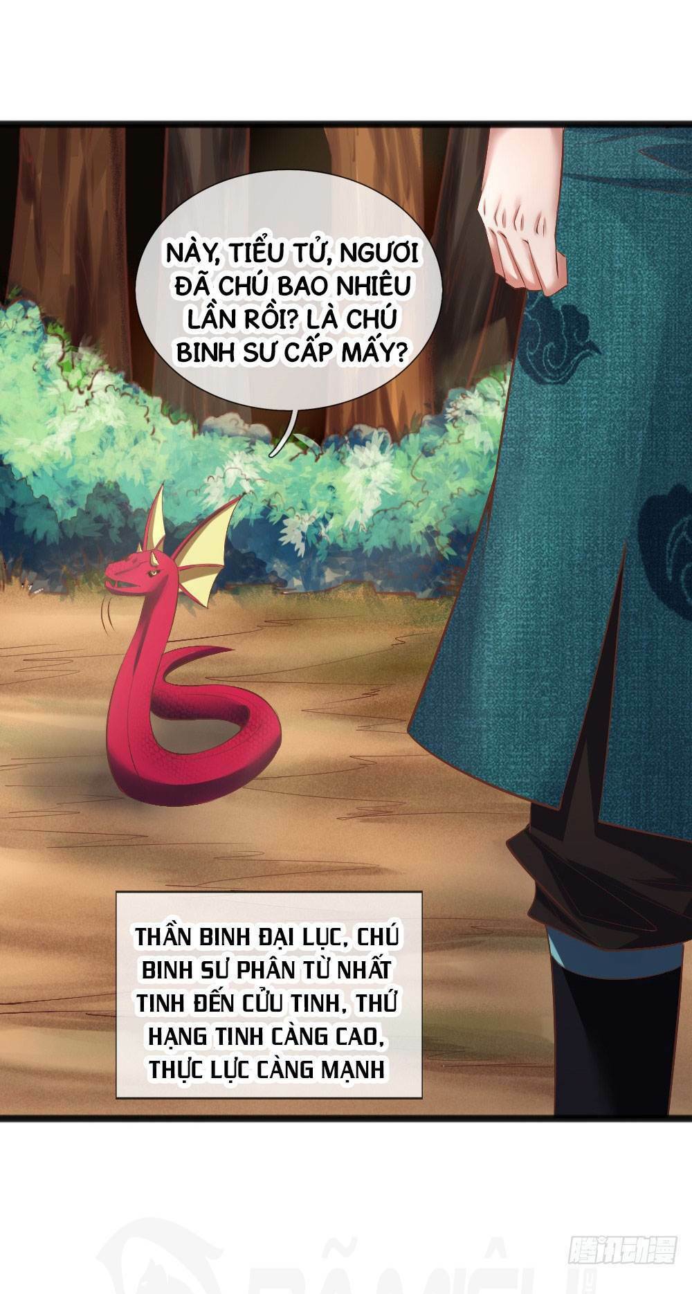 Chương 14 - Trang 21