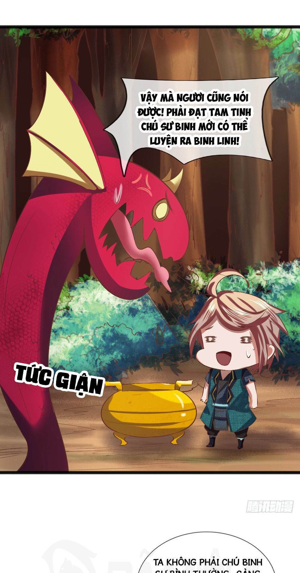 Chương 14 - Trang 23