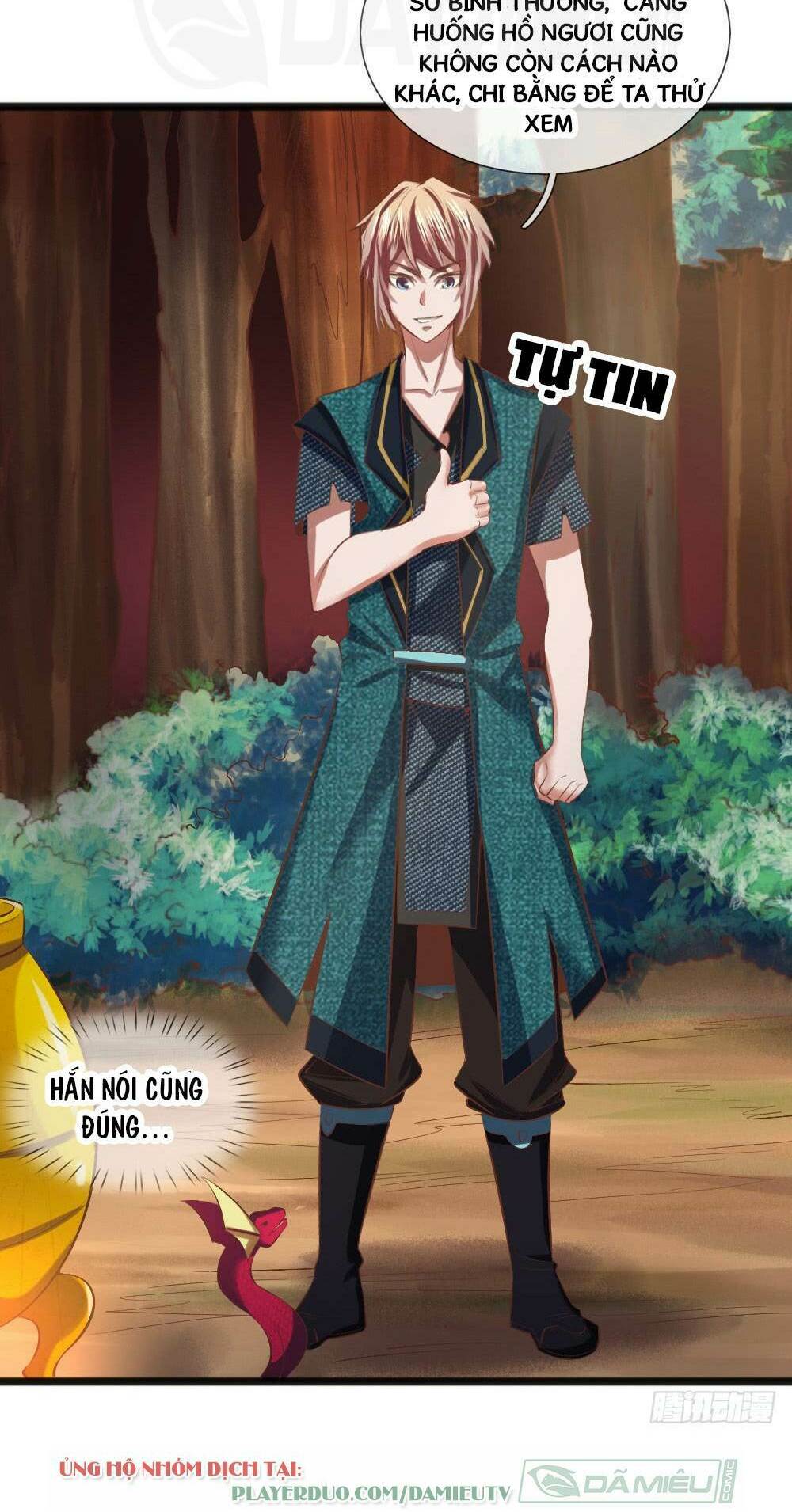 Chương 14 - Trang 24