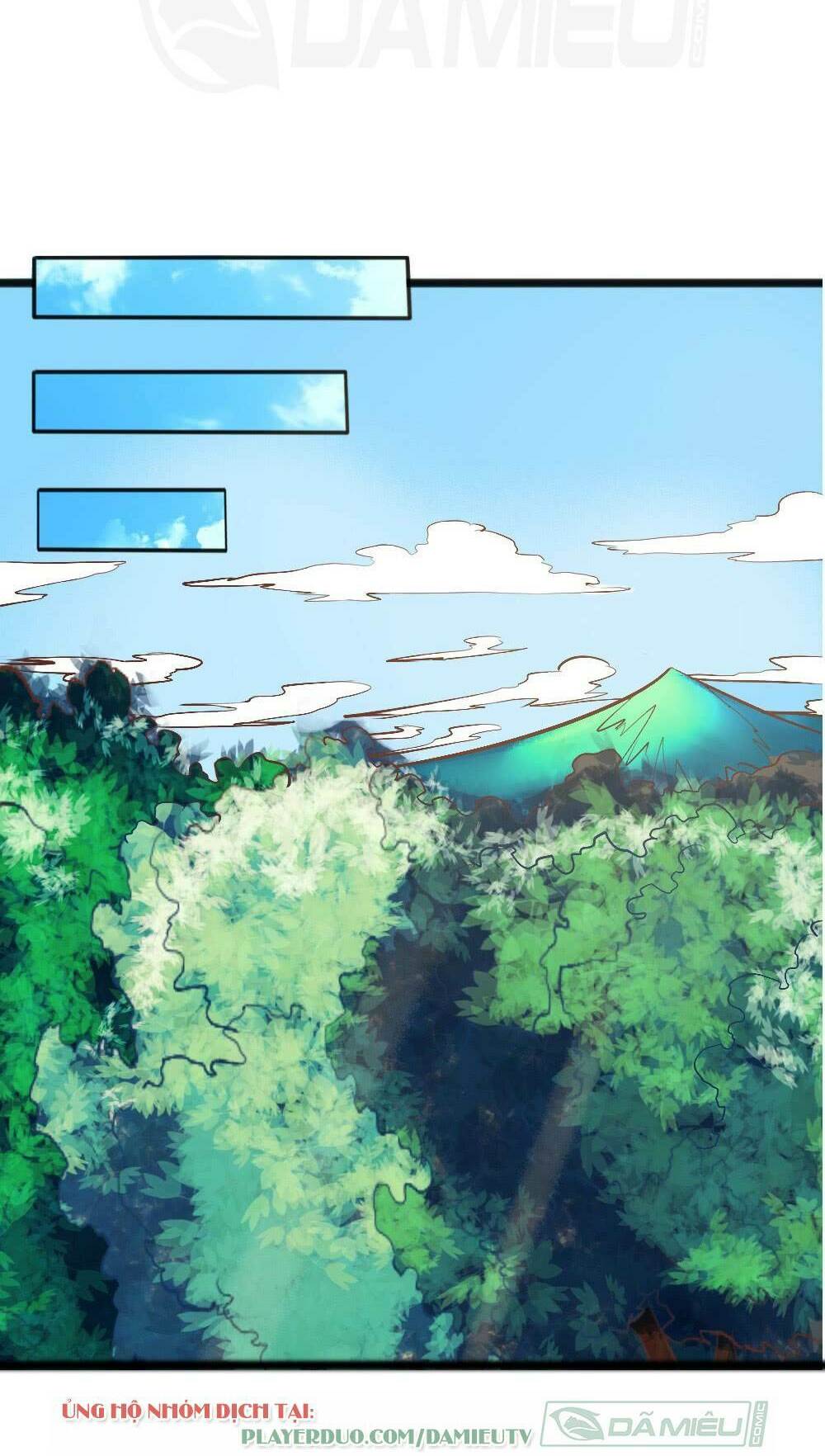 Chương 14 - Trang 26