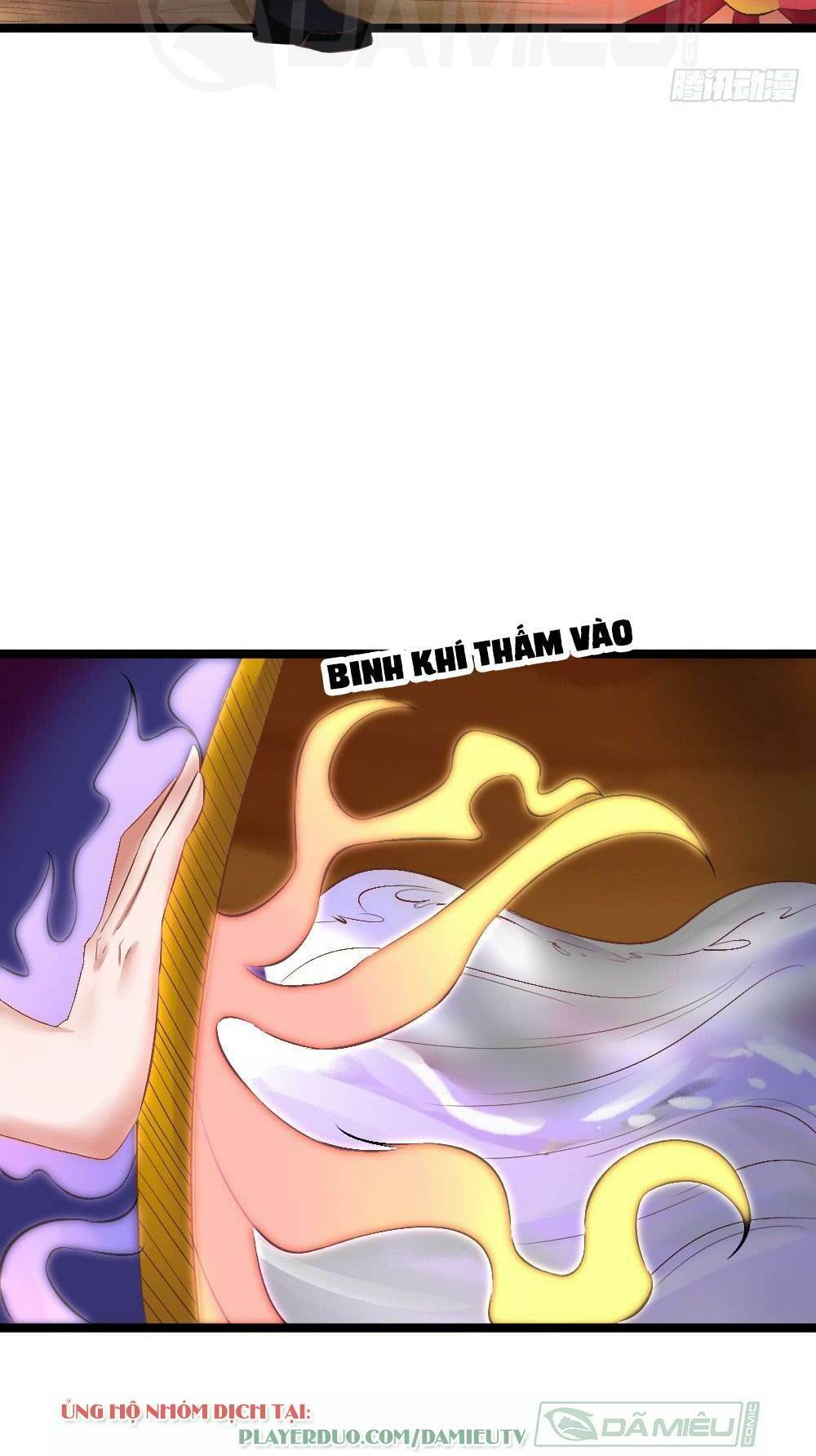 Chương 14 - Trang 32