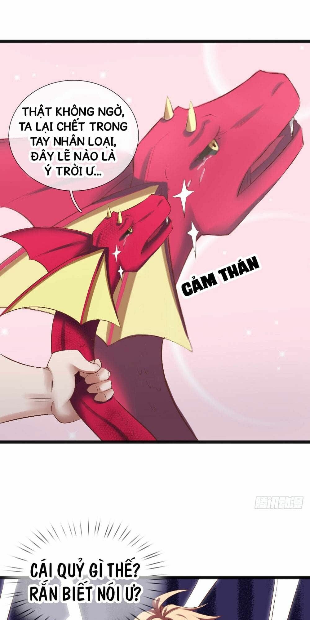 Chương 14 - Trang 5