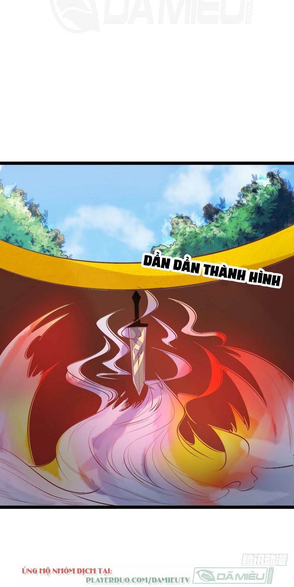 Chương 14 - Trang 44