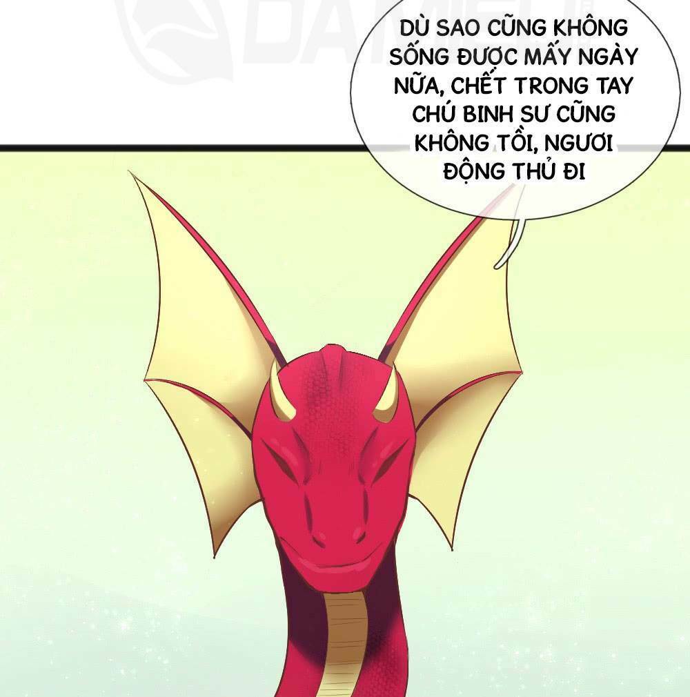 Chương 14 - Trang 9