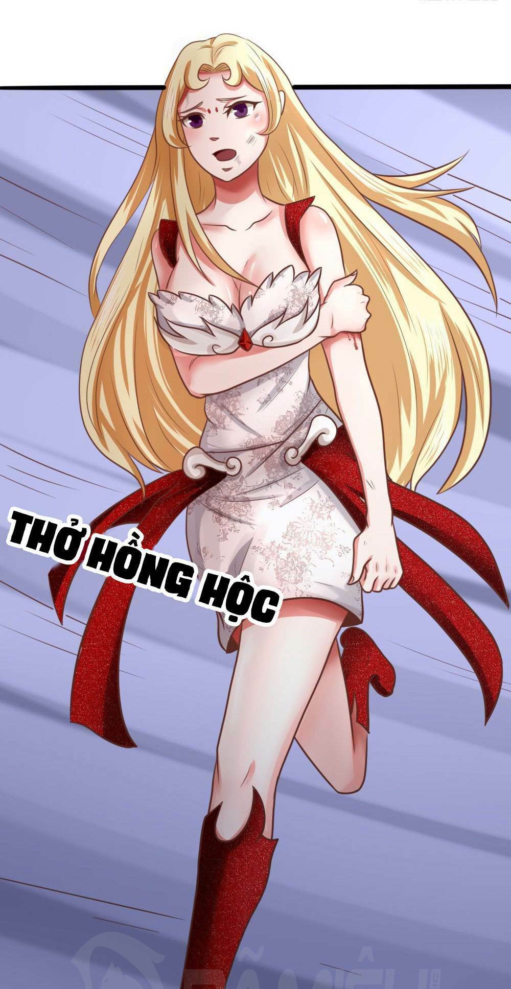 Chương 15 - Trang 12