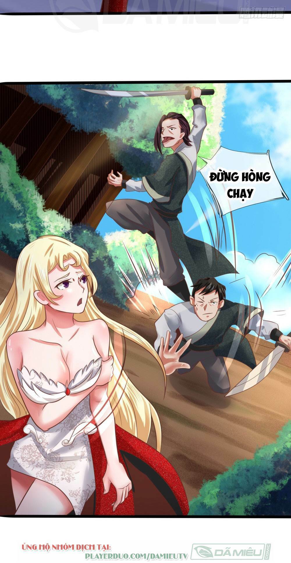 Chương 15 - Trang 13