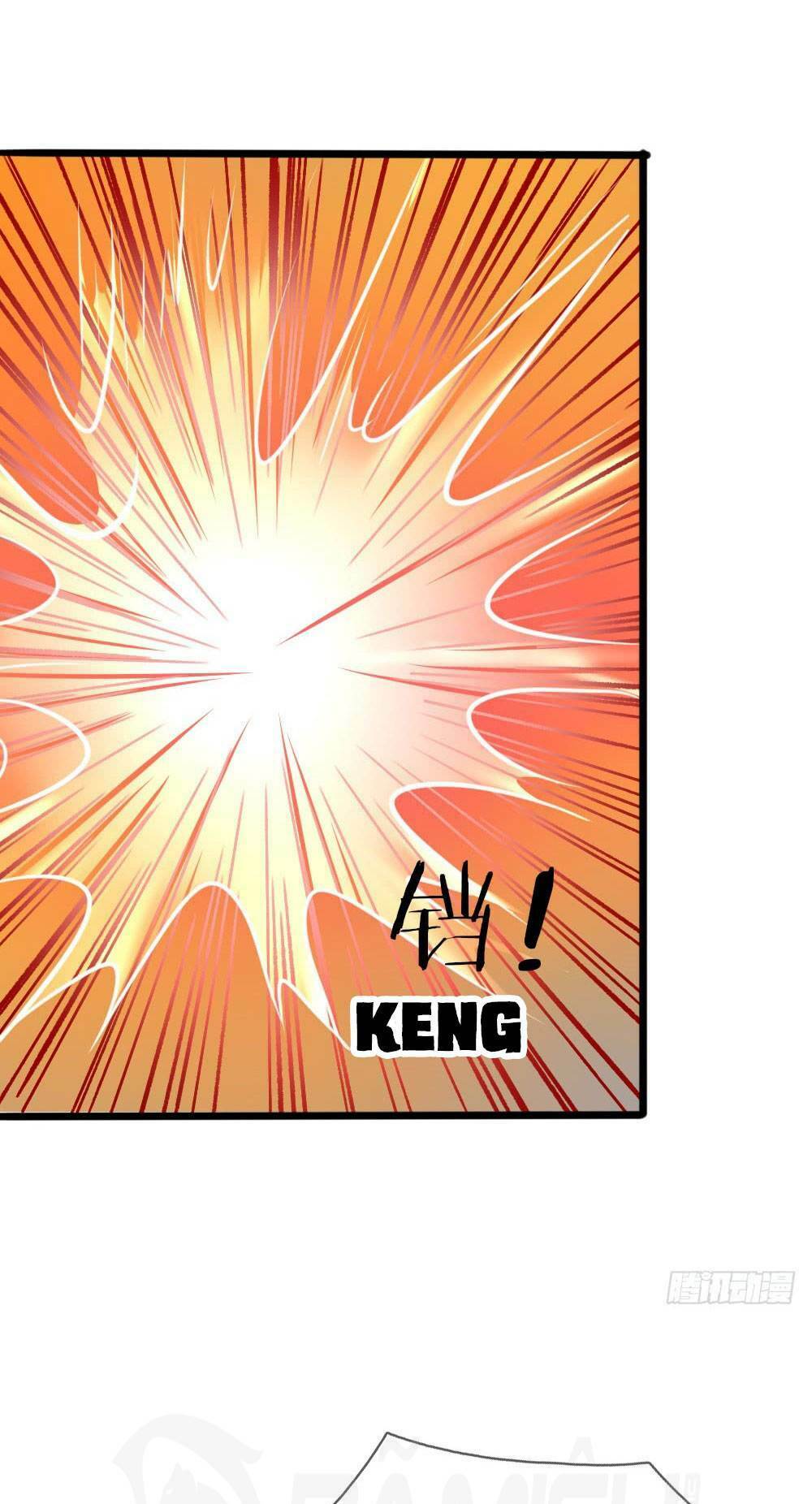 Chương 15 - Trang 14
