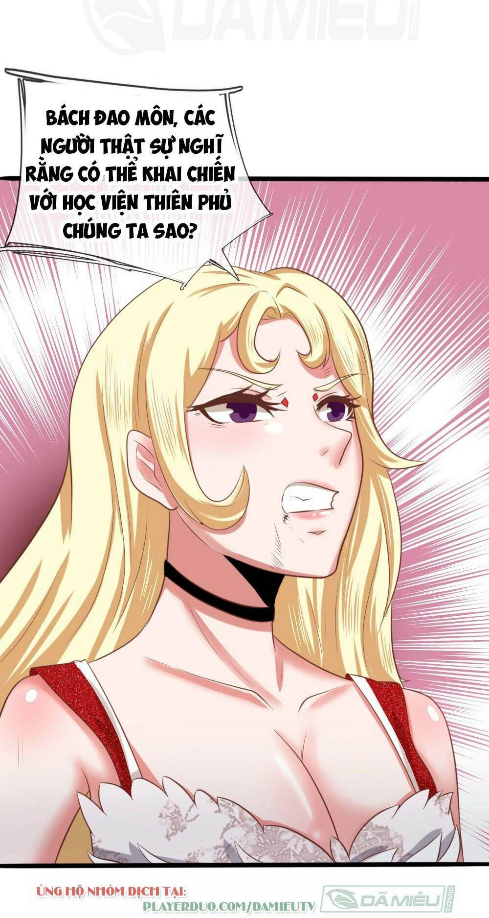 Chương 15 - Trang 17
